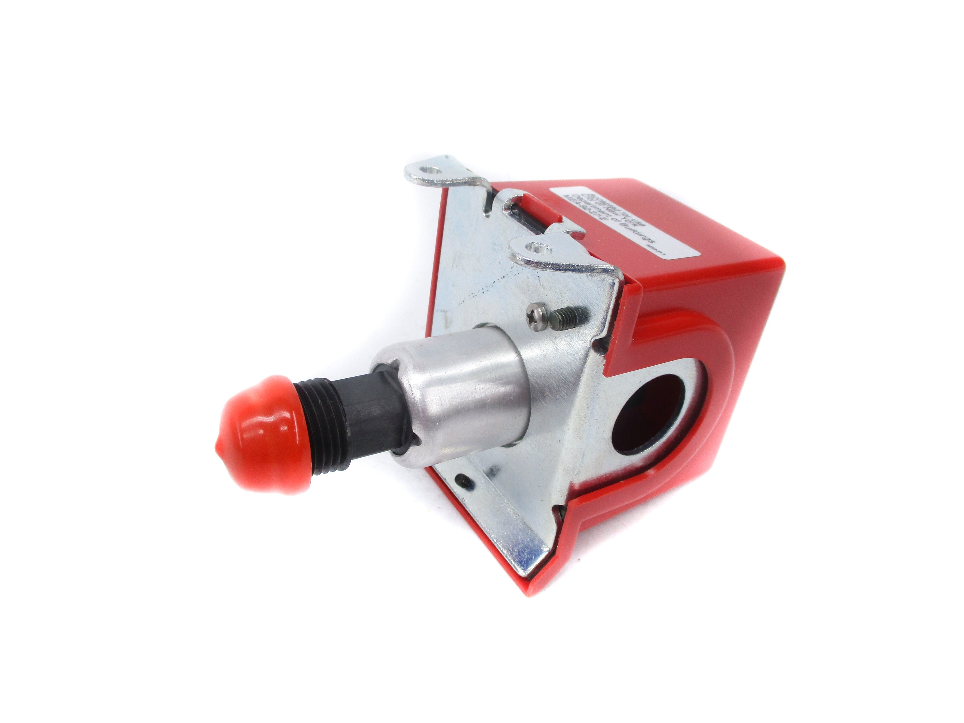 UNTIED ELECTRIC J54-8295 2-15PSI NSMP