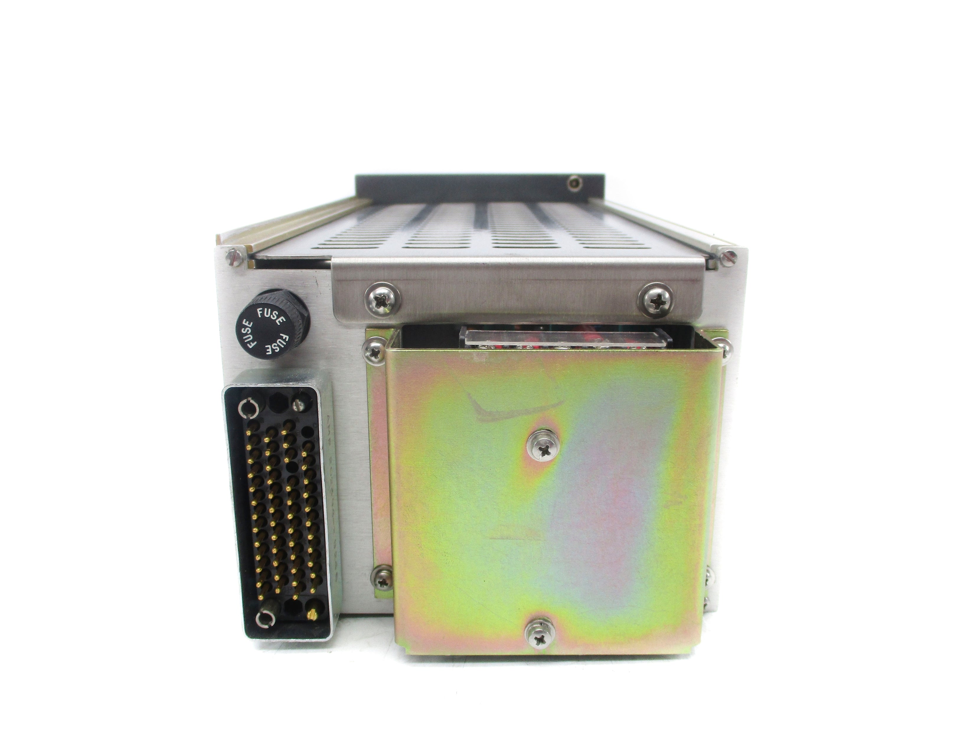 NRC ADM600A(V9) (NO KEY) NSNP