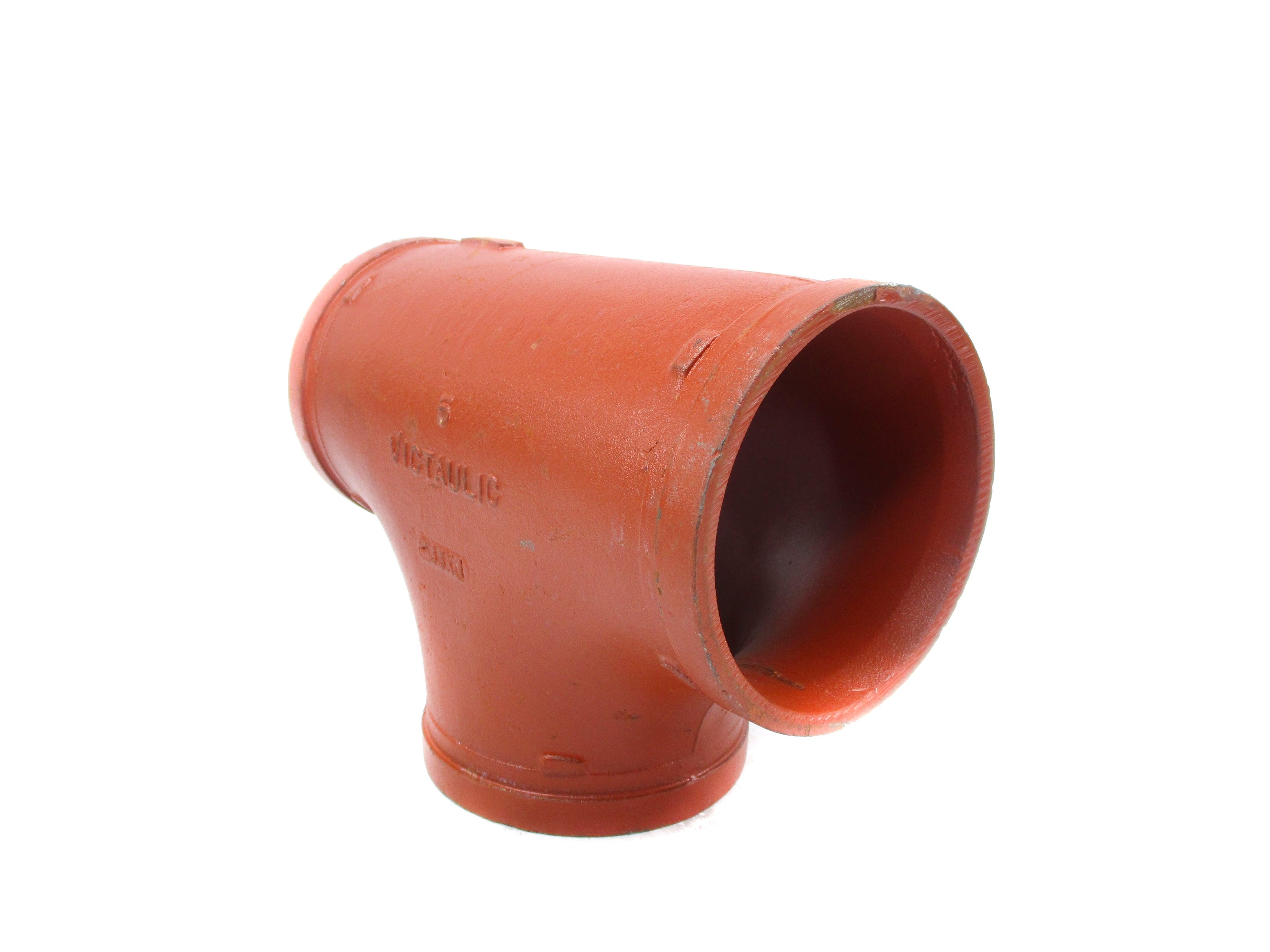 VICTAULIC NO.20 NSNP