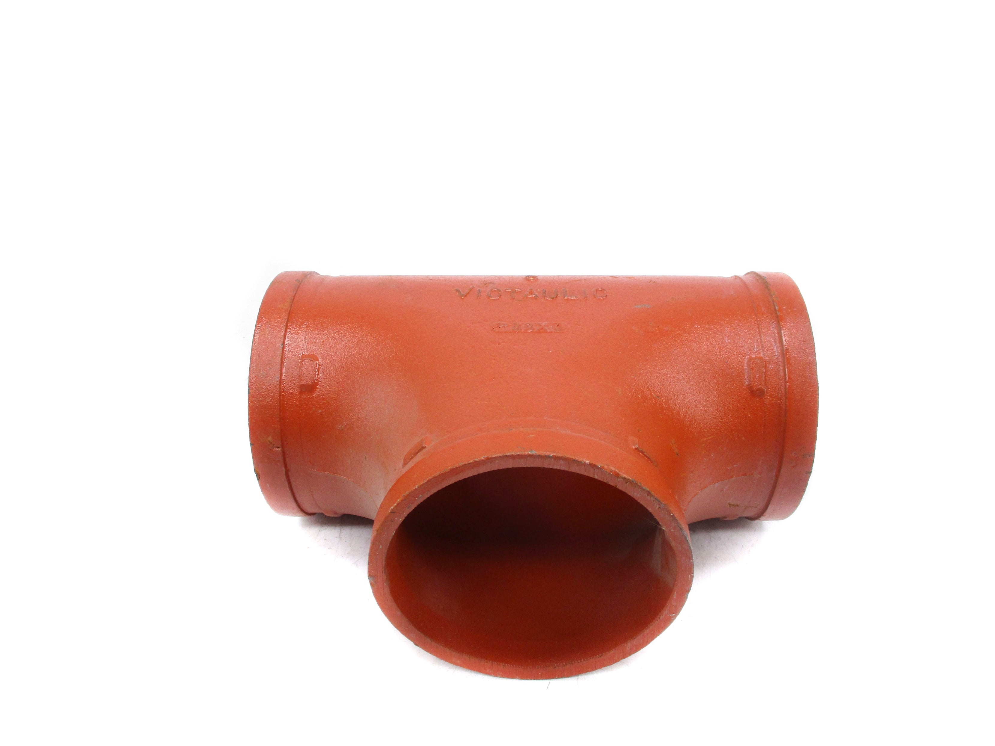 VICTAULIC NO.20 NSNP