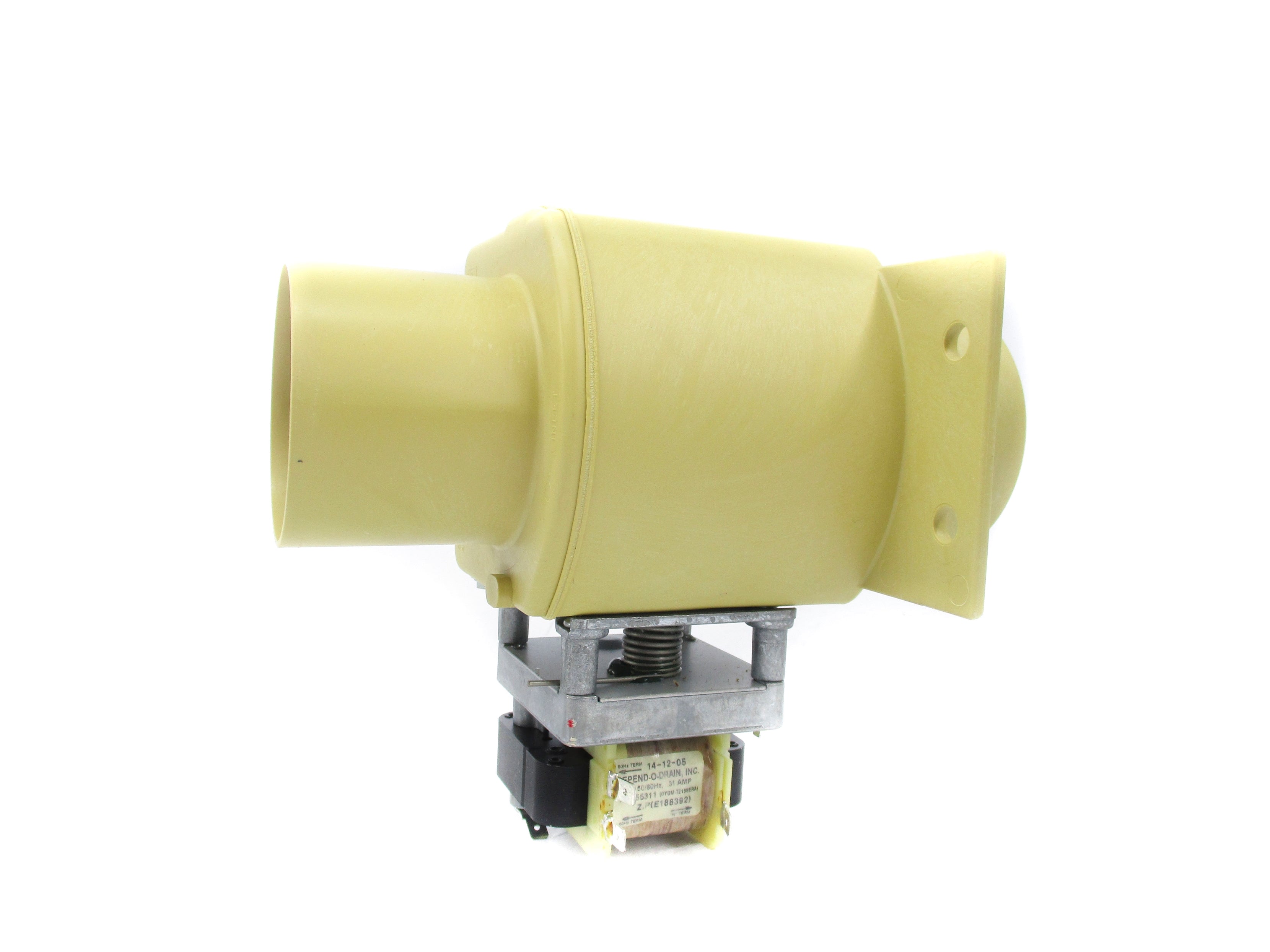 DEPEND-O-DRAIN 33589711 115V NSNP
