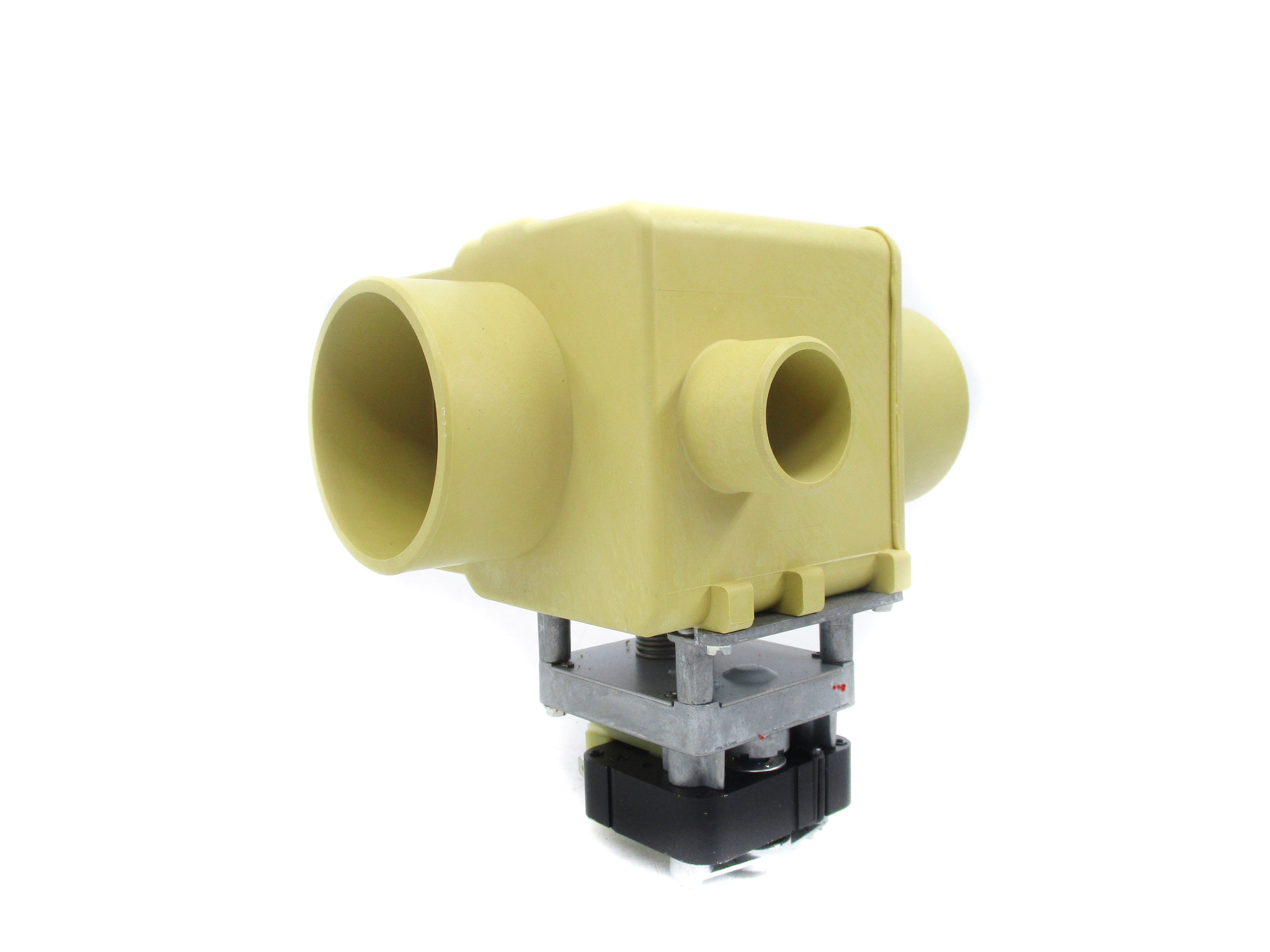 DEPEND-O-DRAIN 33589711 115V NSNP