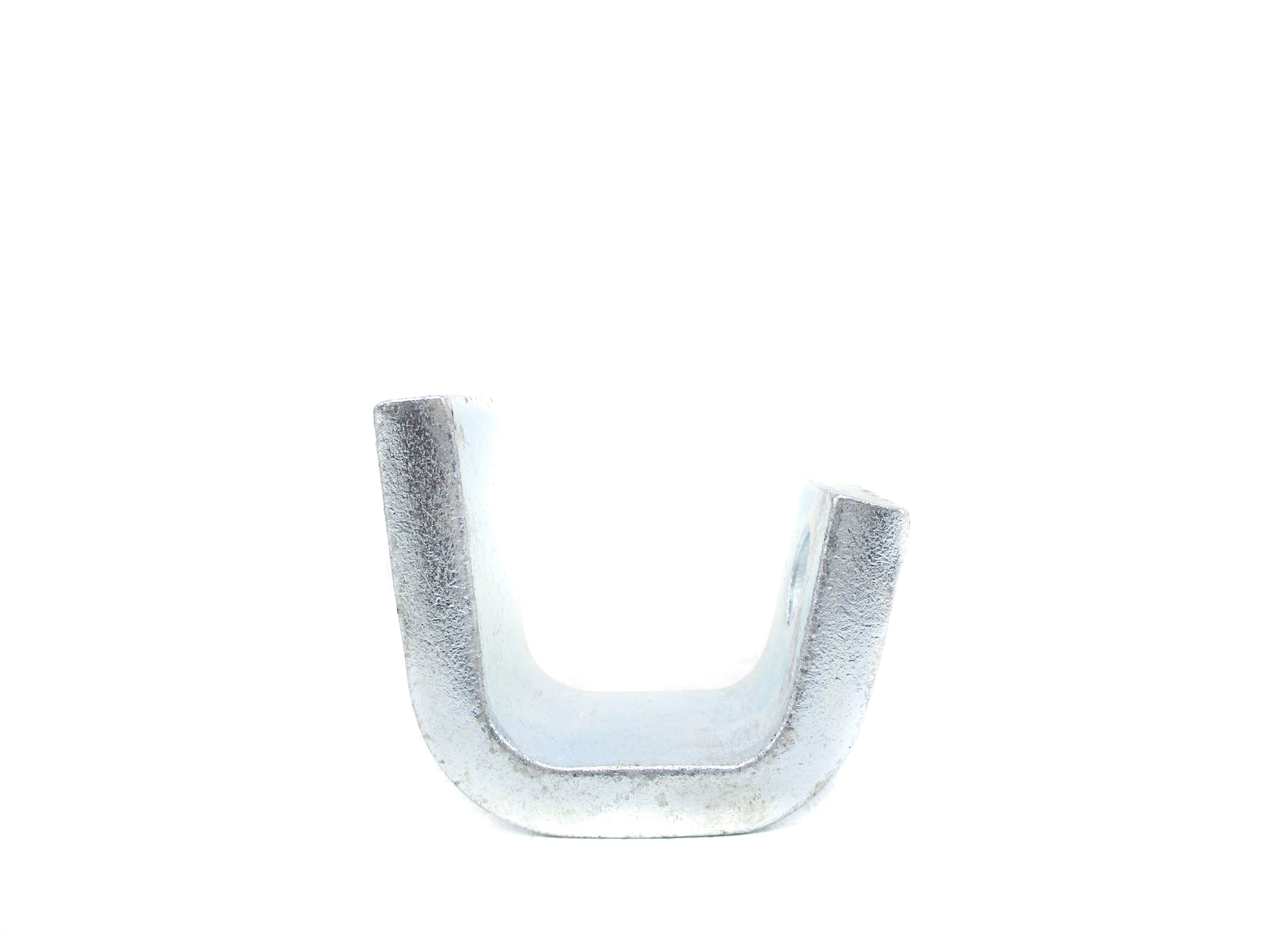 COOPER B212-3/8ZN NSNP