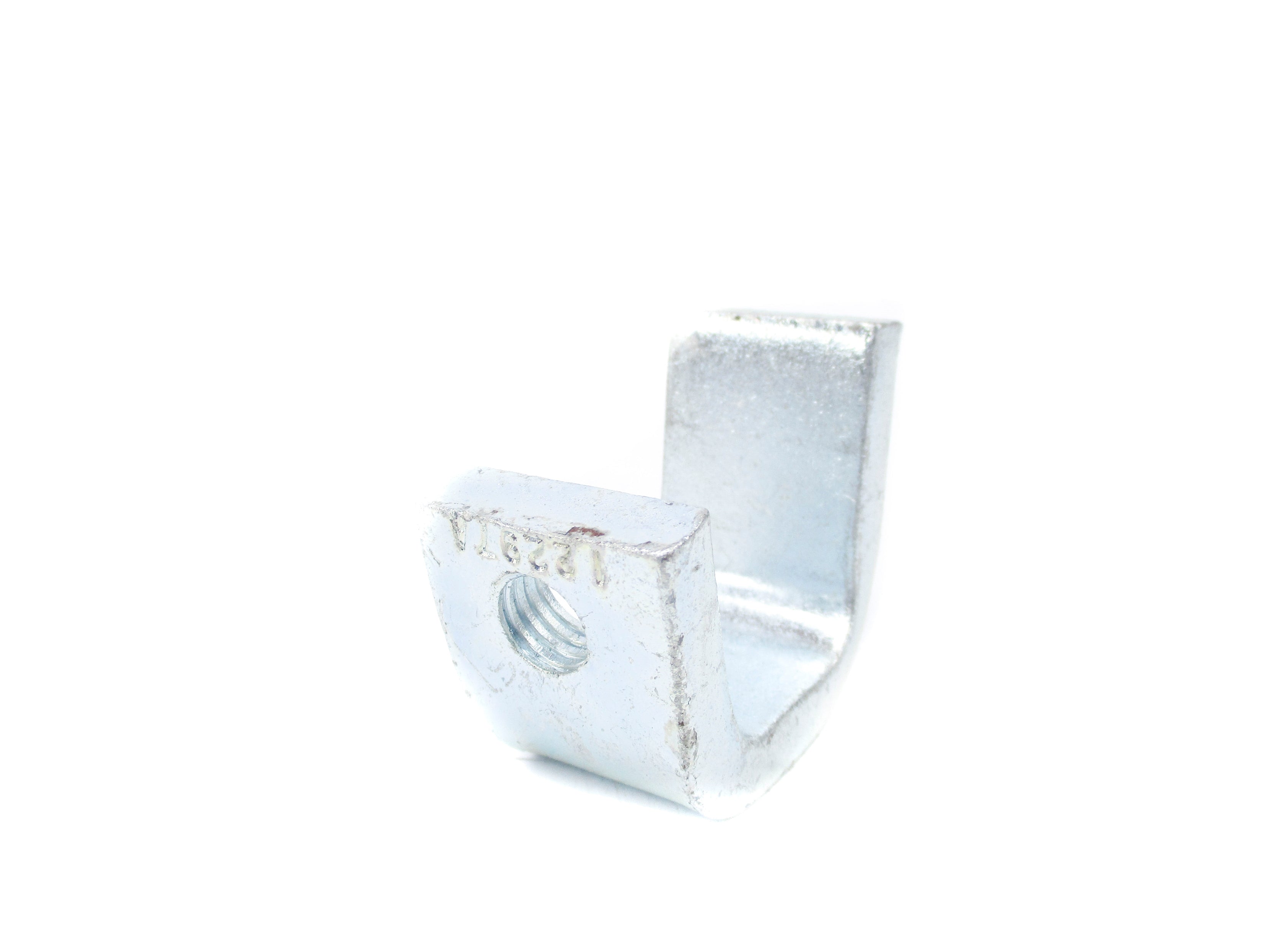 COOPER B212-3/8ZN NSNP