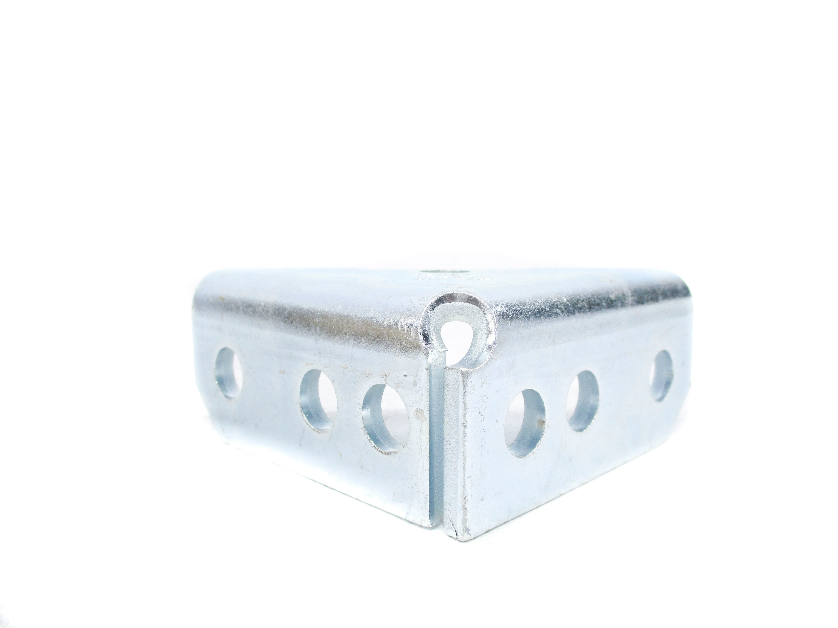 COOPER B844ZN (PKG OF 10) NSNP