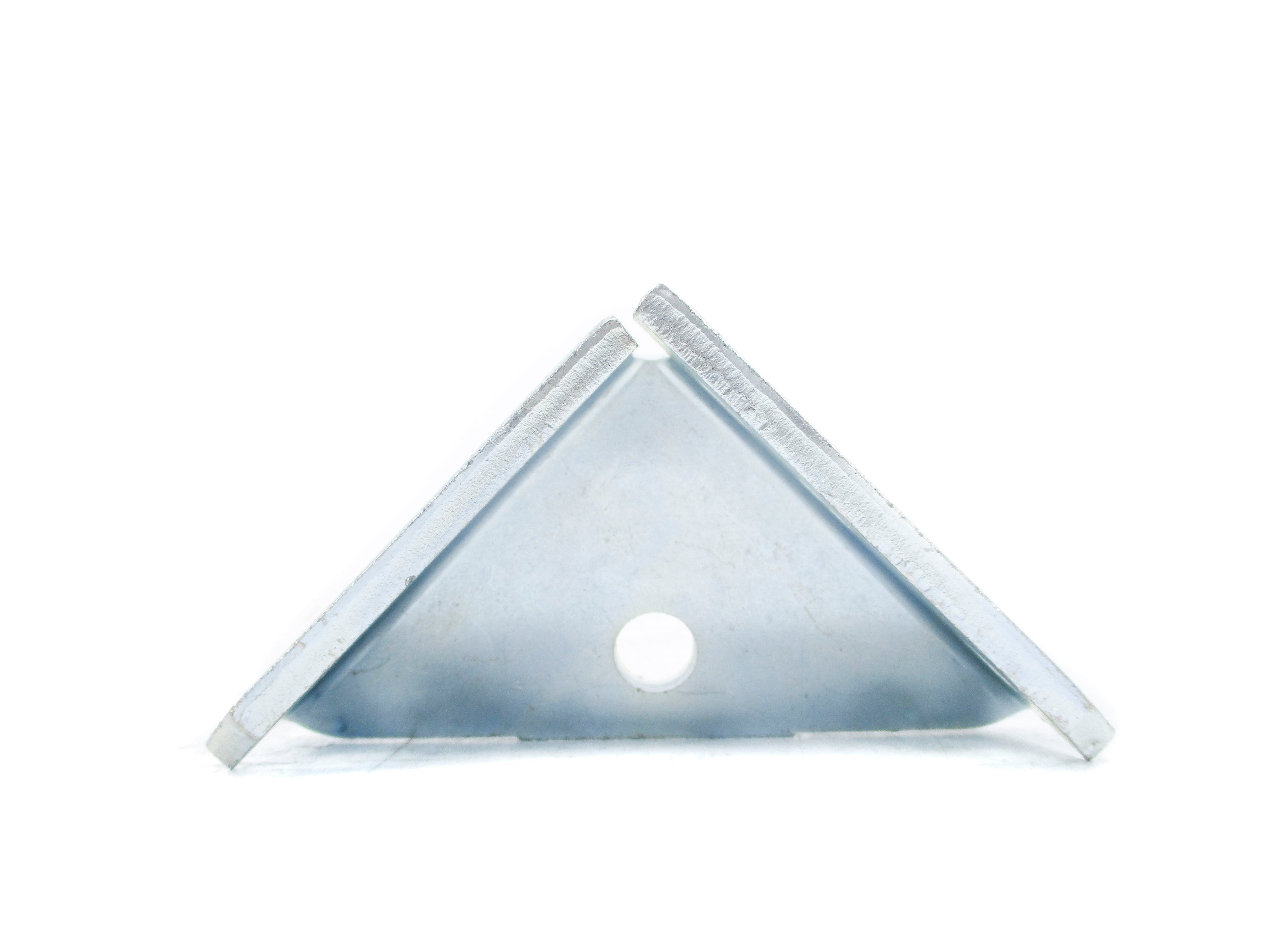 COOPER B844ZN (PKG OF 10) NSNP