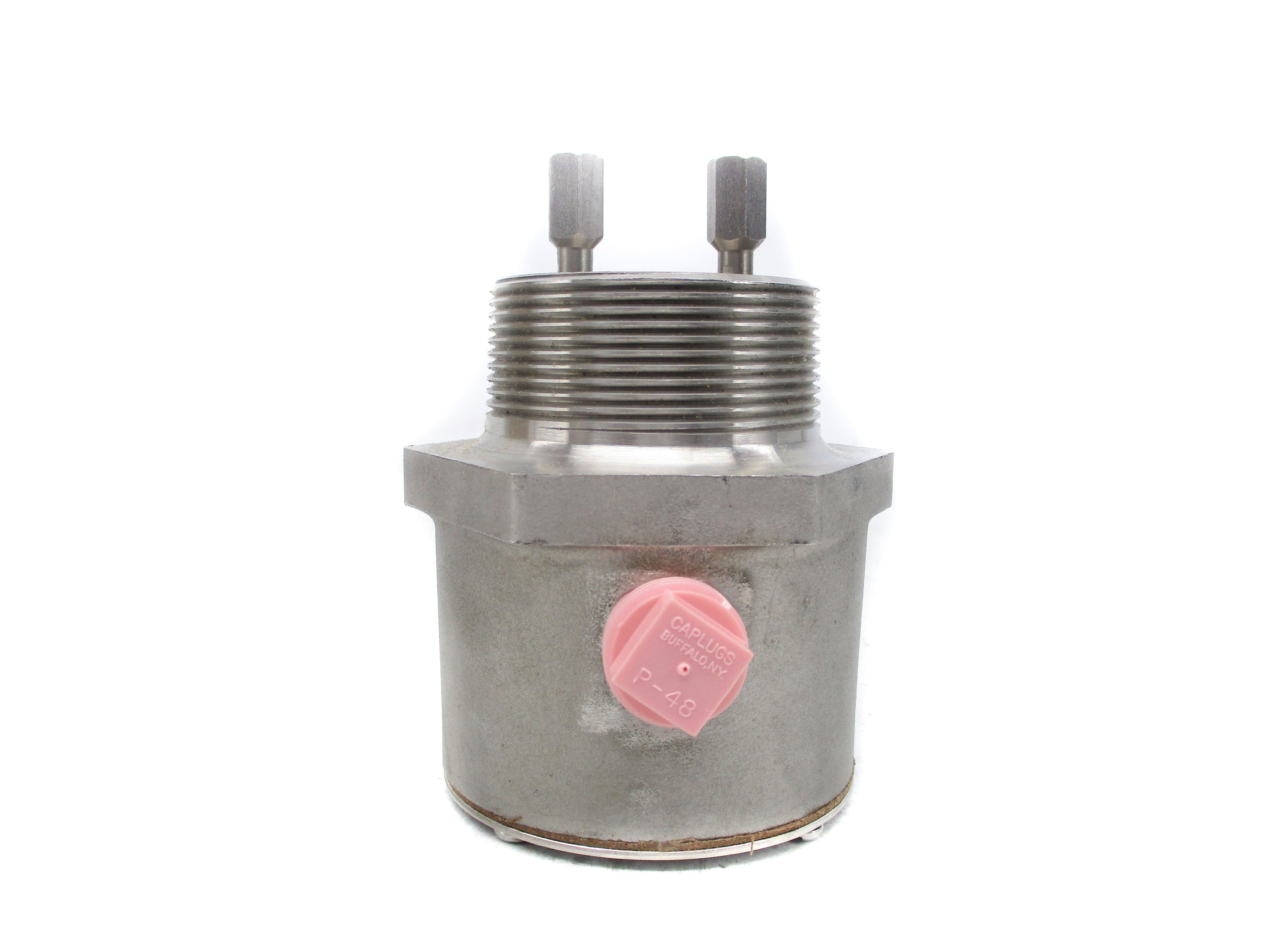 AMETEK 6012E2SSEP2 NSMP