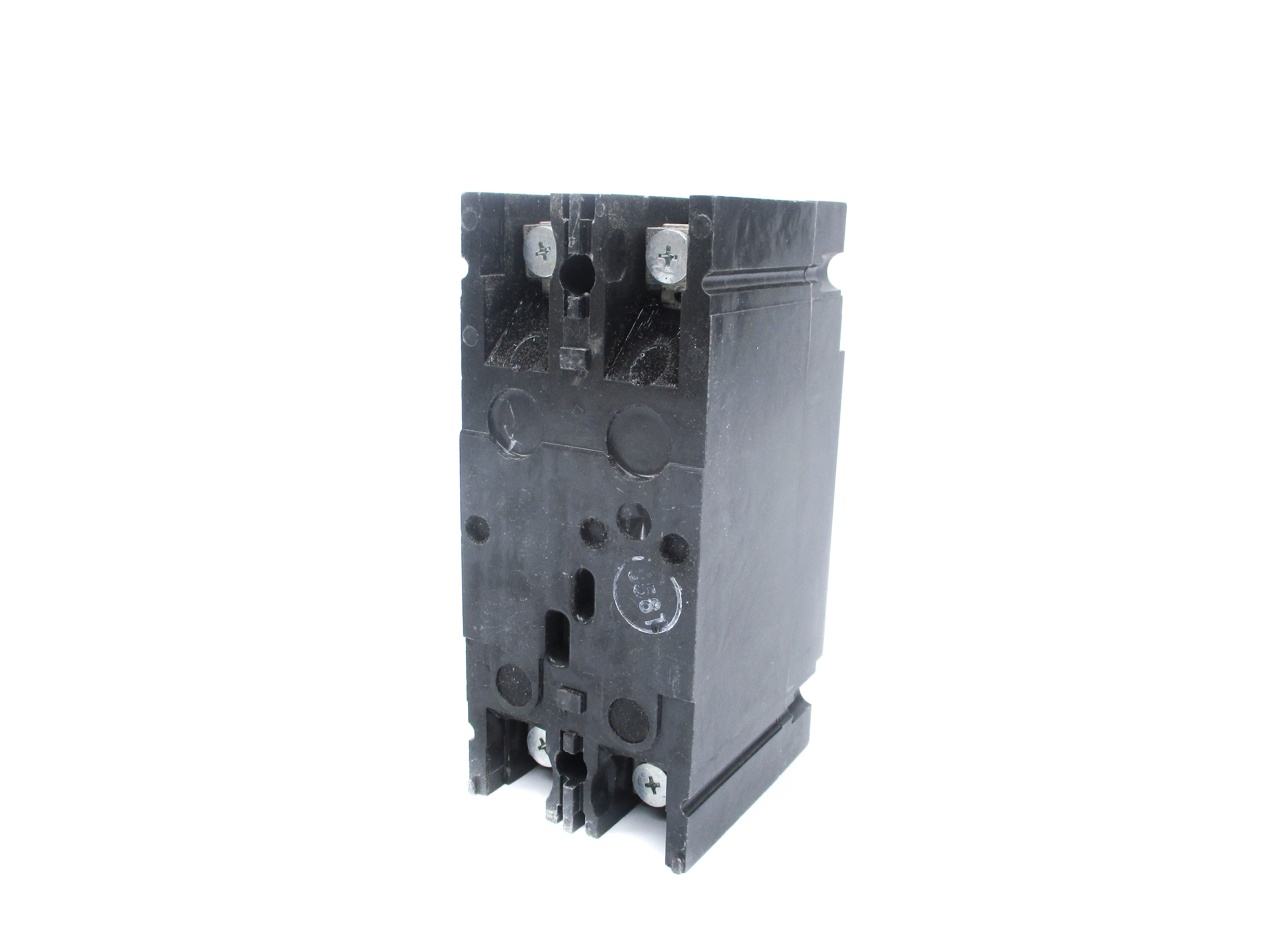 GENERAL ELECTRIC TEB122100WL 250VDC 100A (GREEN) NSMP
