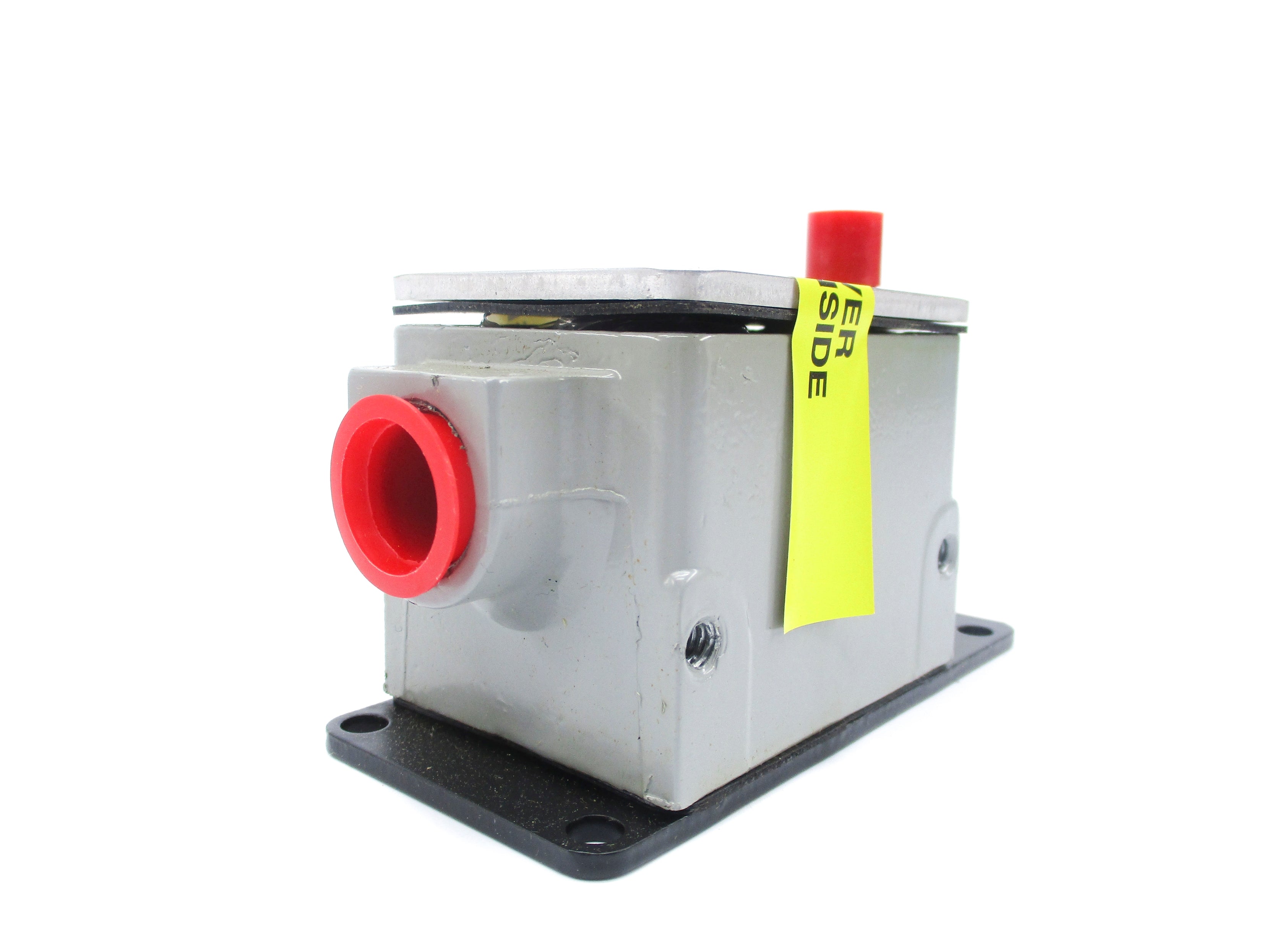 NAMCO EA700-70926 NSMP