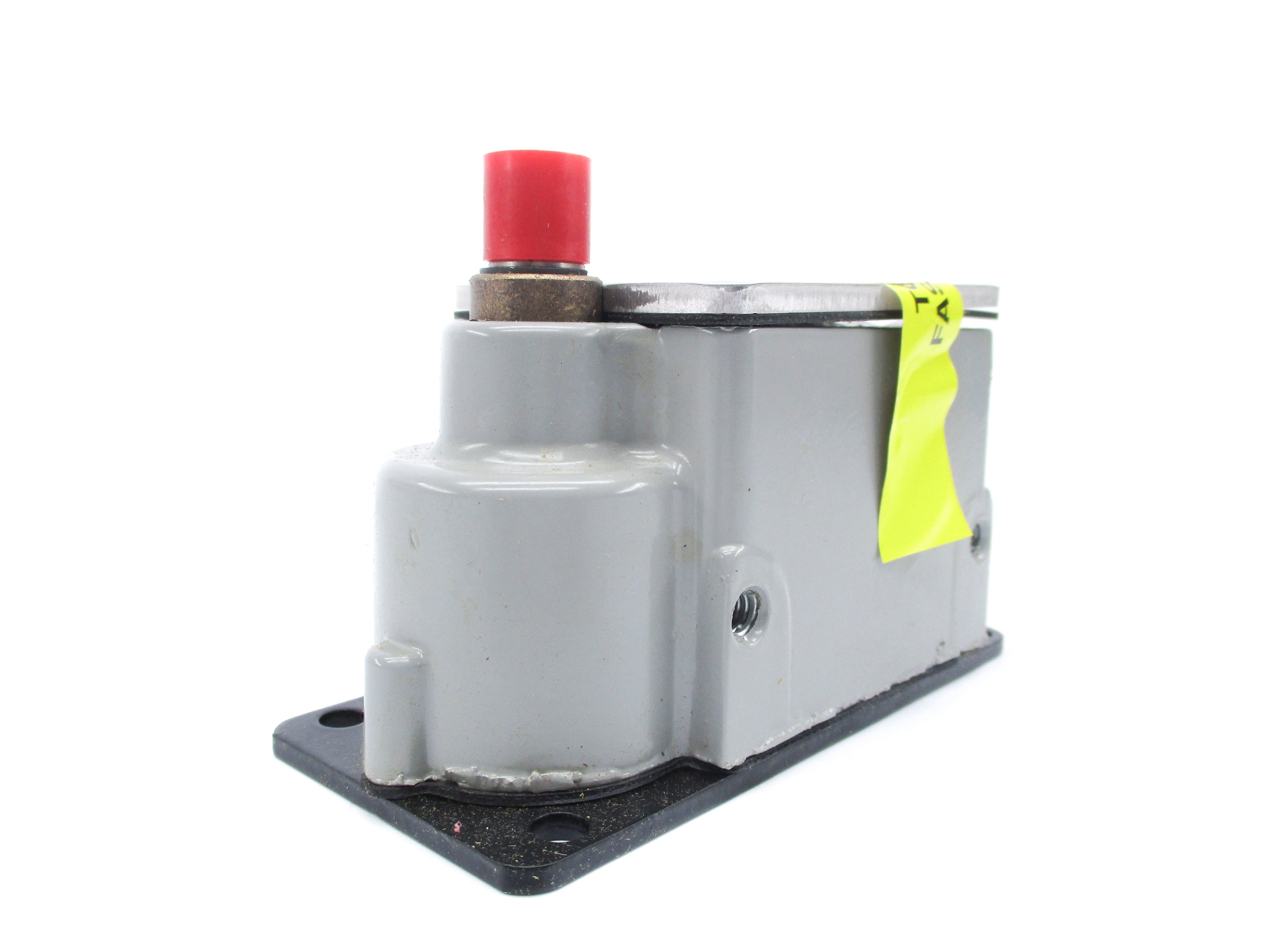 NAMCO EA700-70926 NSMP