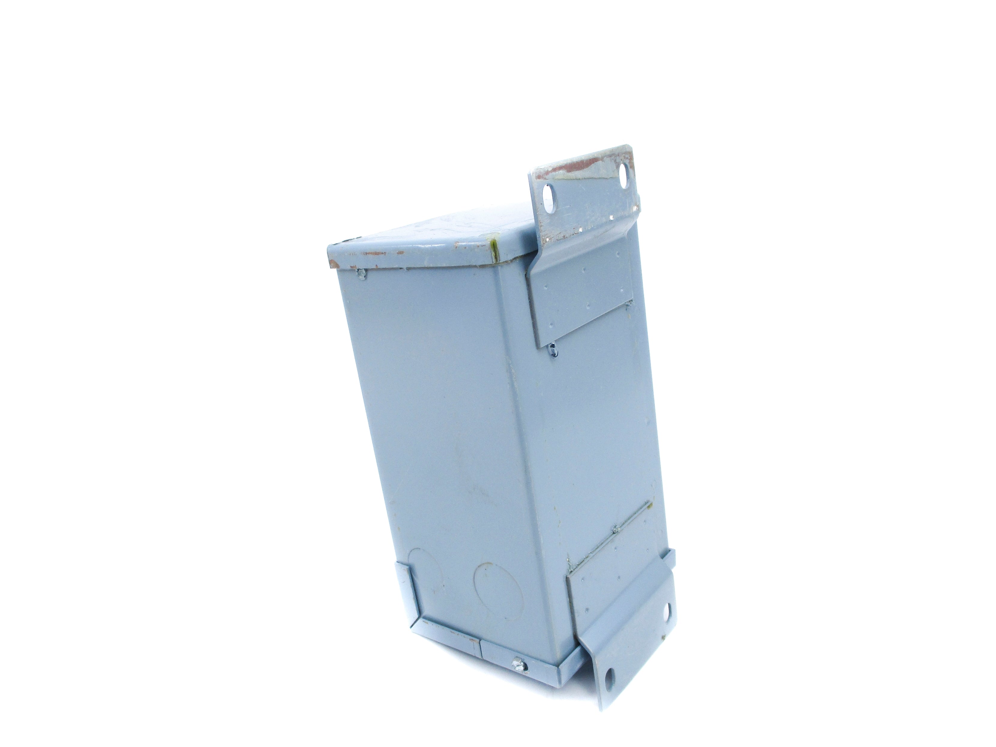 THERMON O-MT-1 NSMP