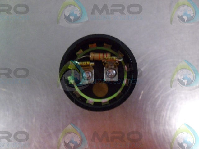 PHILLIPS 3534B1A0295110A2 *NEW NO NOX*