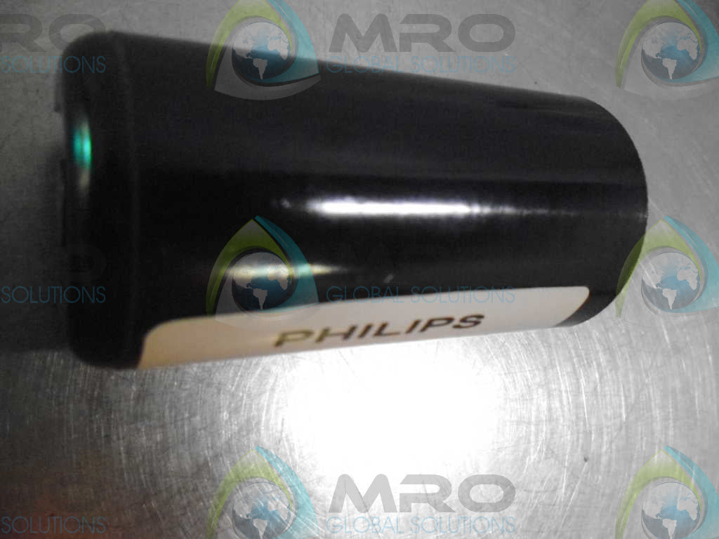PHILLIPS 3534B1A0295110A2 *NEW NO NOX*