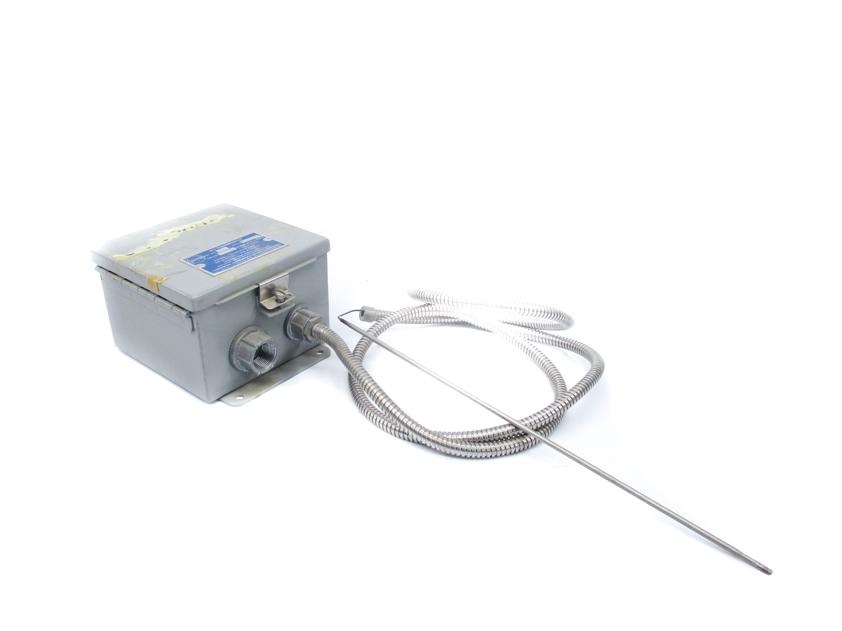 THERMON 4-350250 NSNP