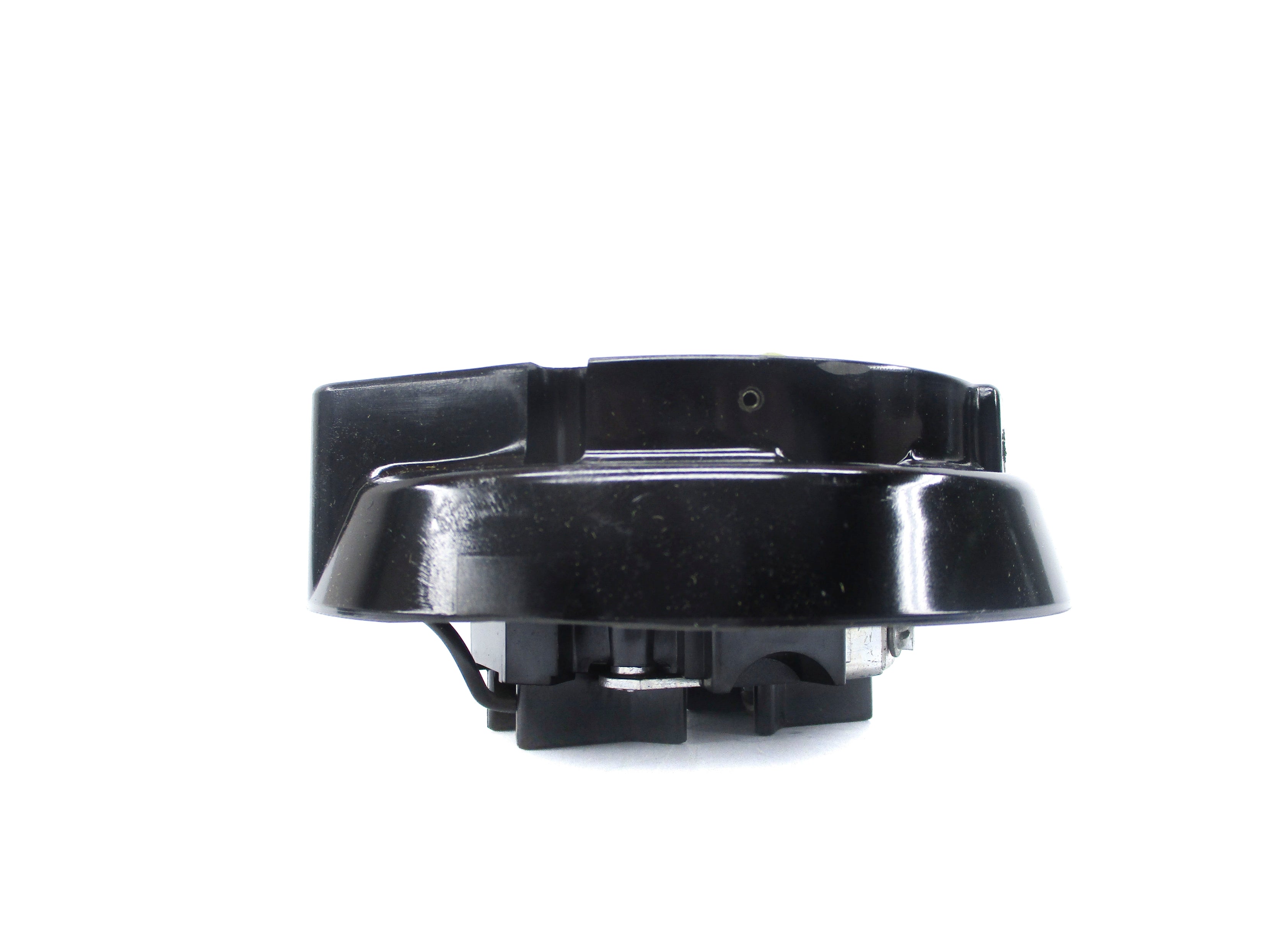 PYROTRONICS DB-2W NSNP