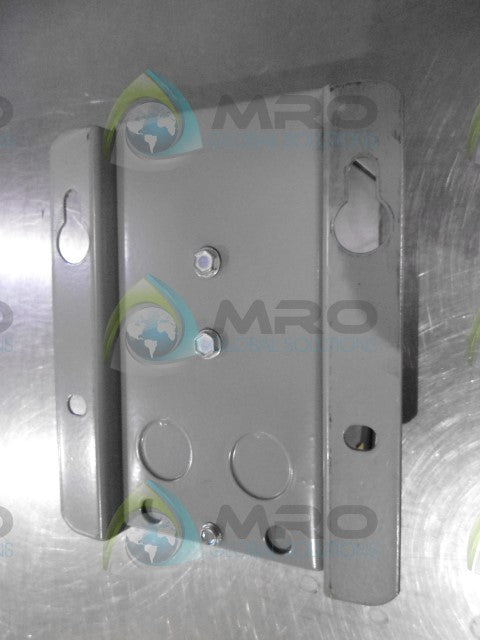 GENERAL ELECTRIC 9T51B0082 TRANSFORMER *NEW NO BOX*