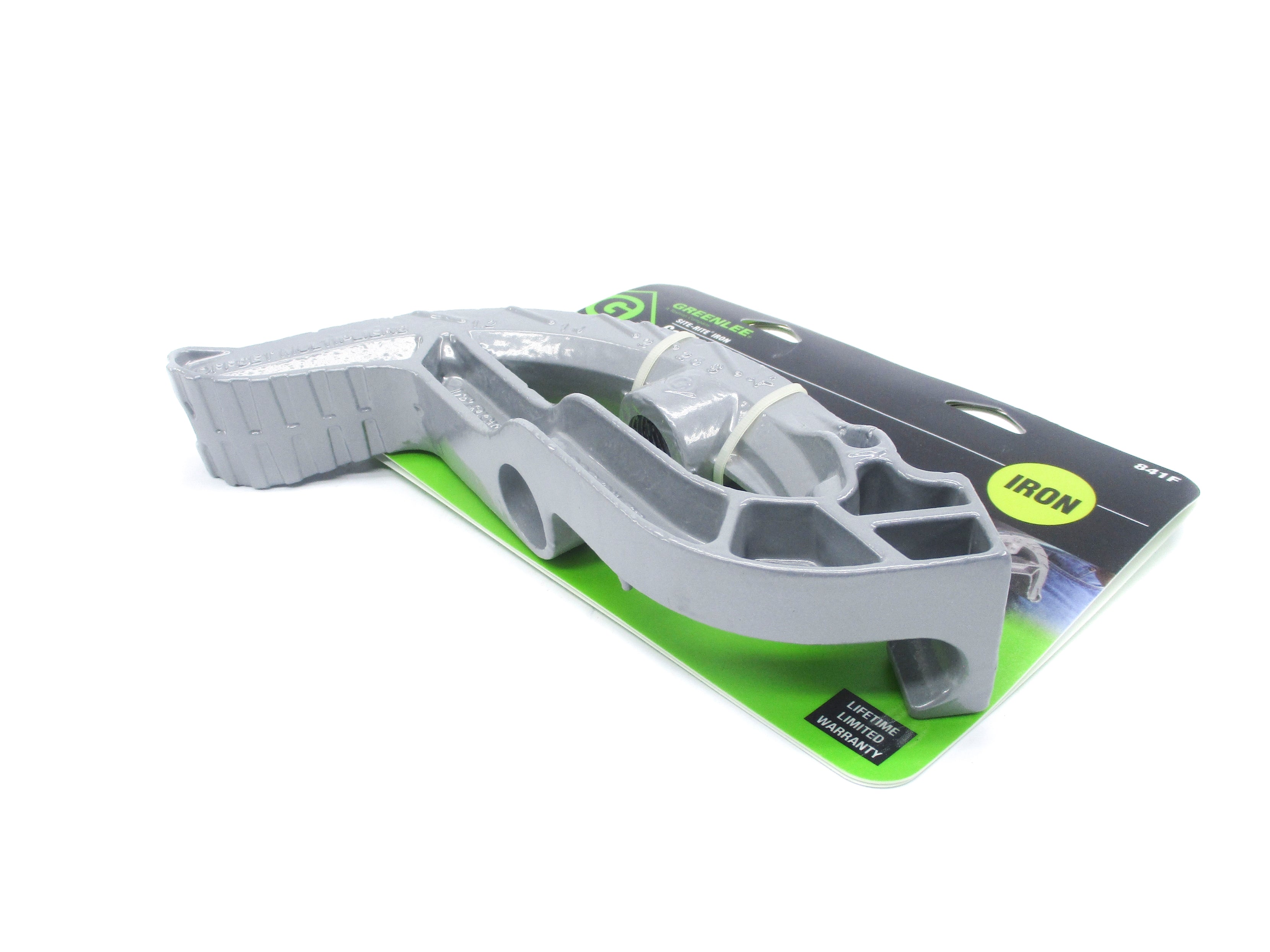 GREENLEE 841F NSMP