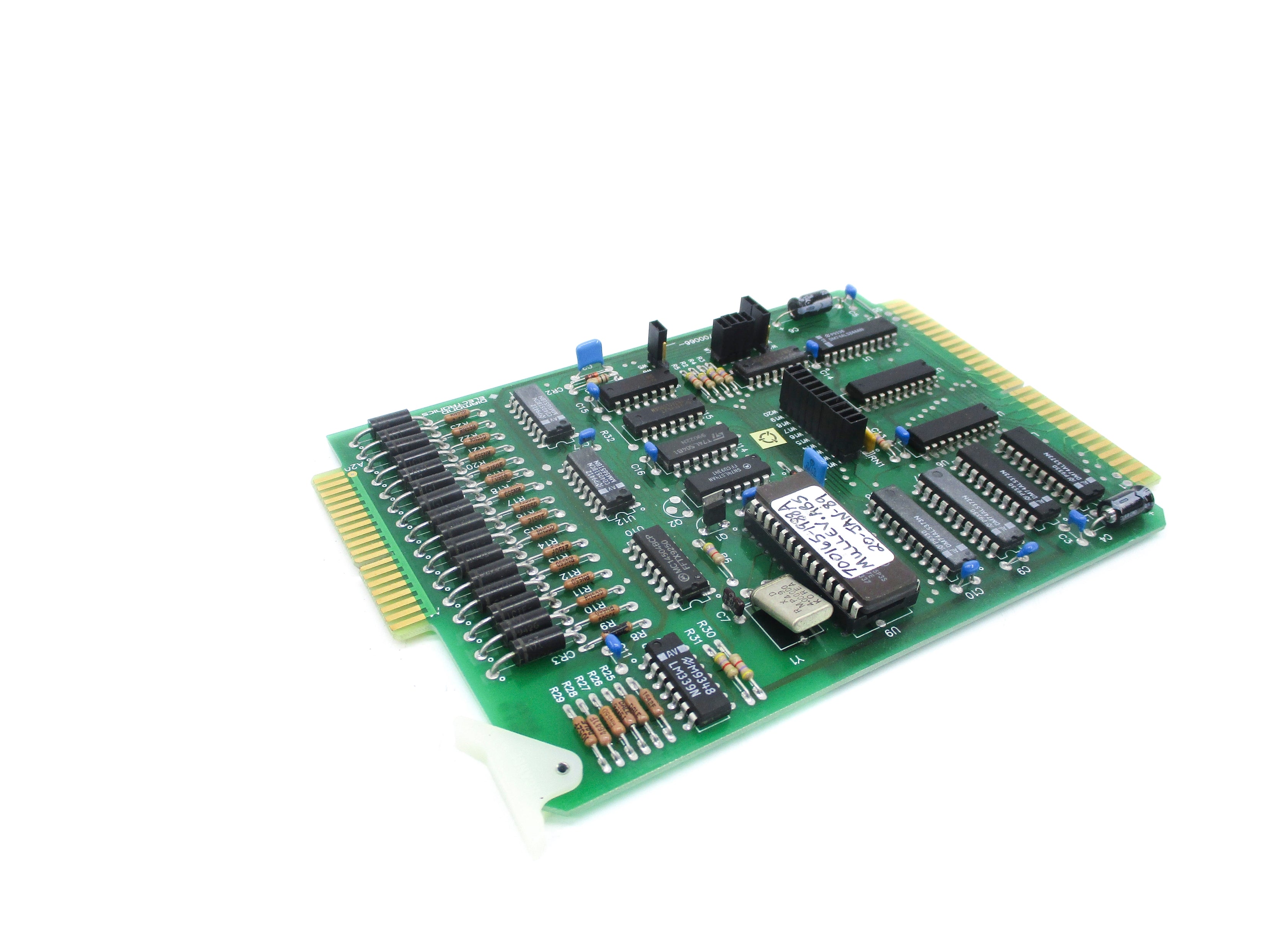 DIAMOND ELECTRONICS 700066-1038 NSMP