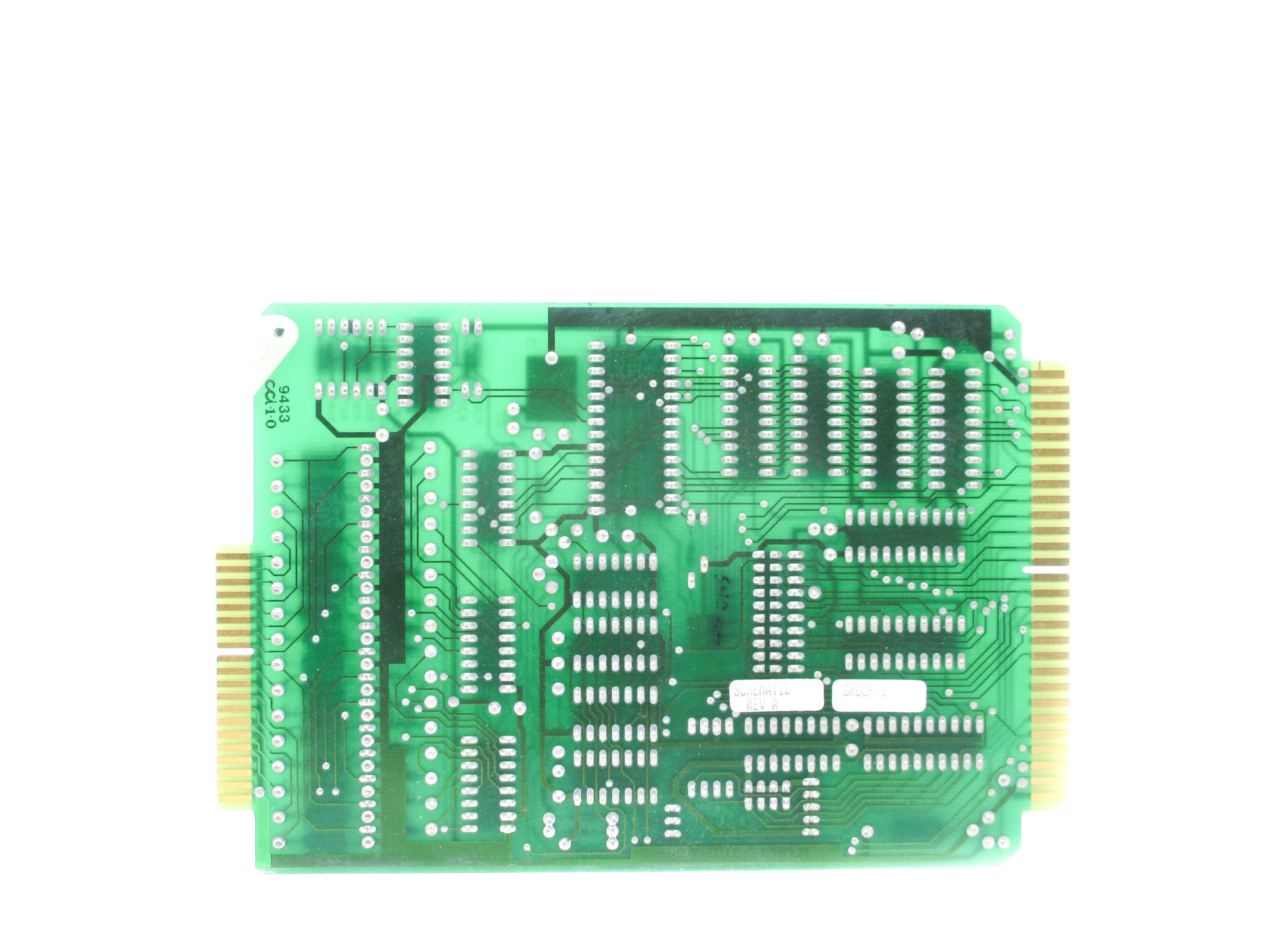 DIAMOND ELECTRONICS 700066-1038 NSMP