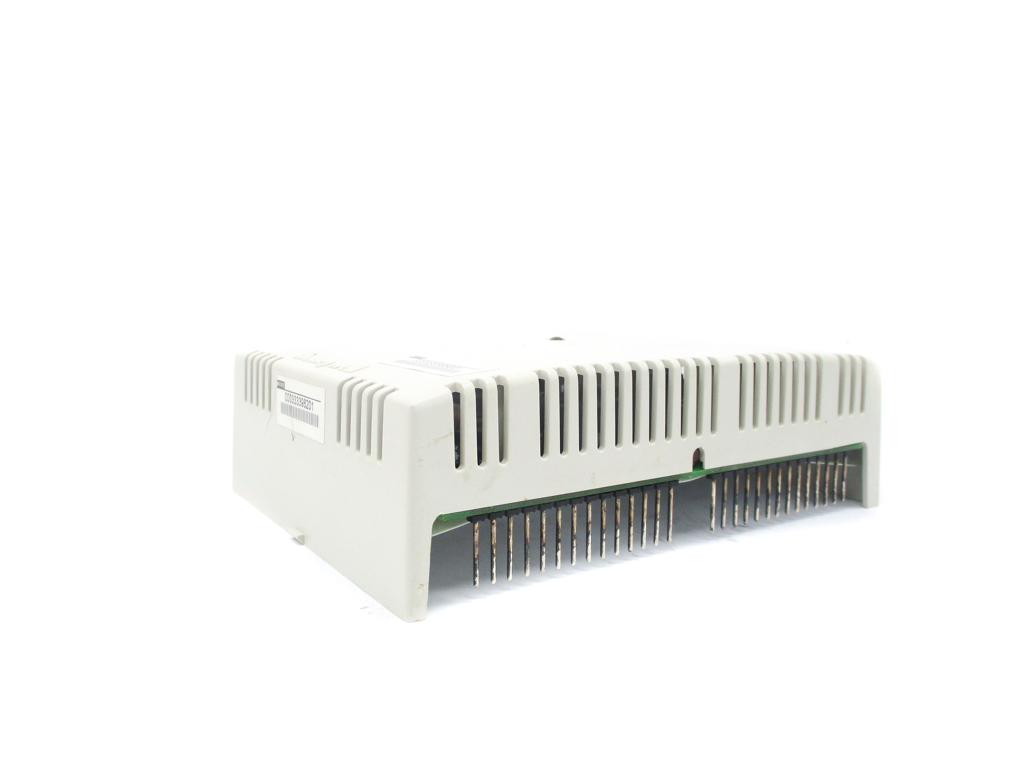 HONEYWELL W7760C2009 NSMP