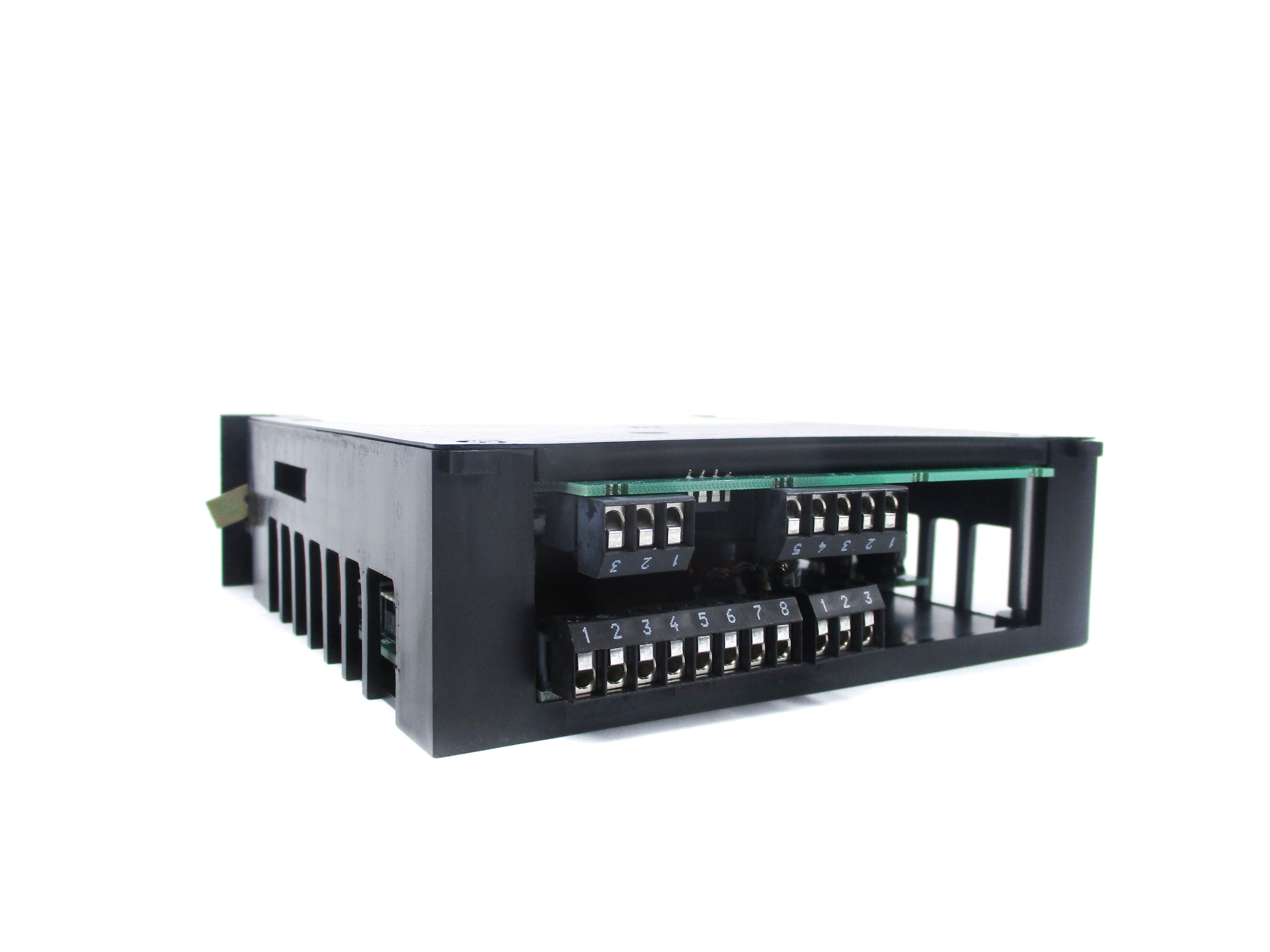 AMETEK BBVGGXXX1FOXSBX95826 50-700F NSMP