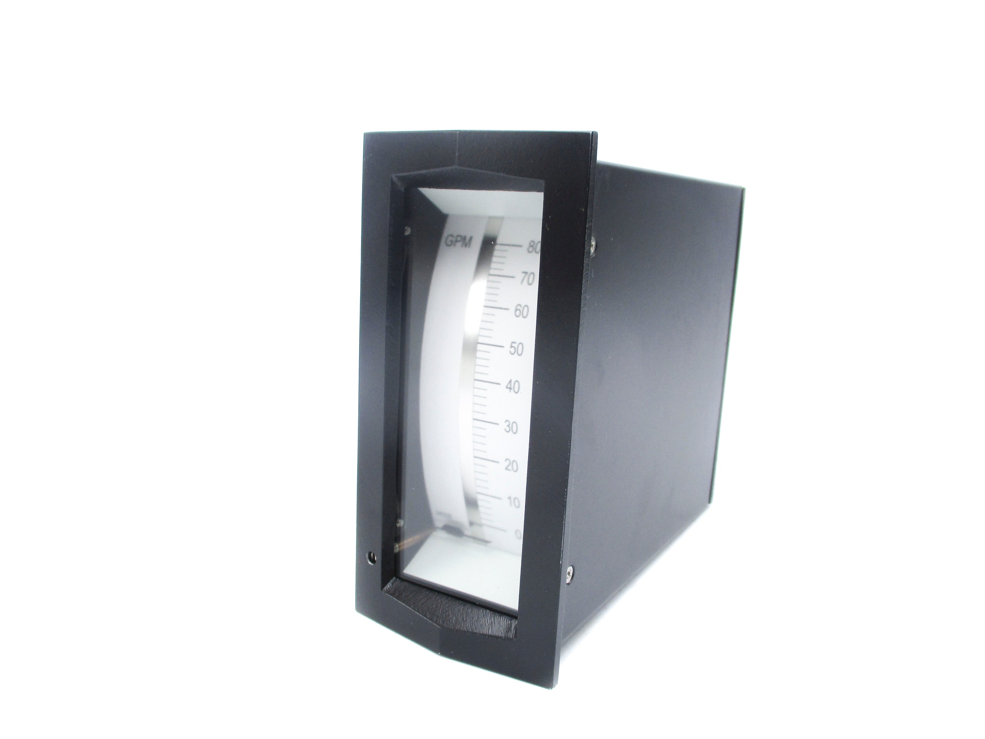 VERSATILE 9222-00-E-VB-11N 0-80GPM NSMP