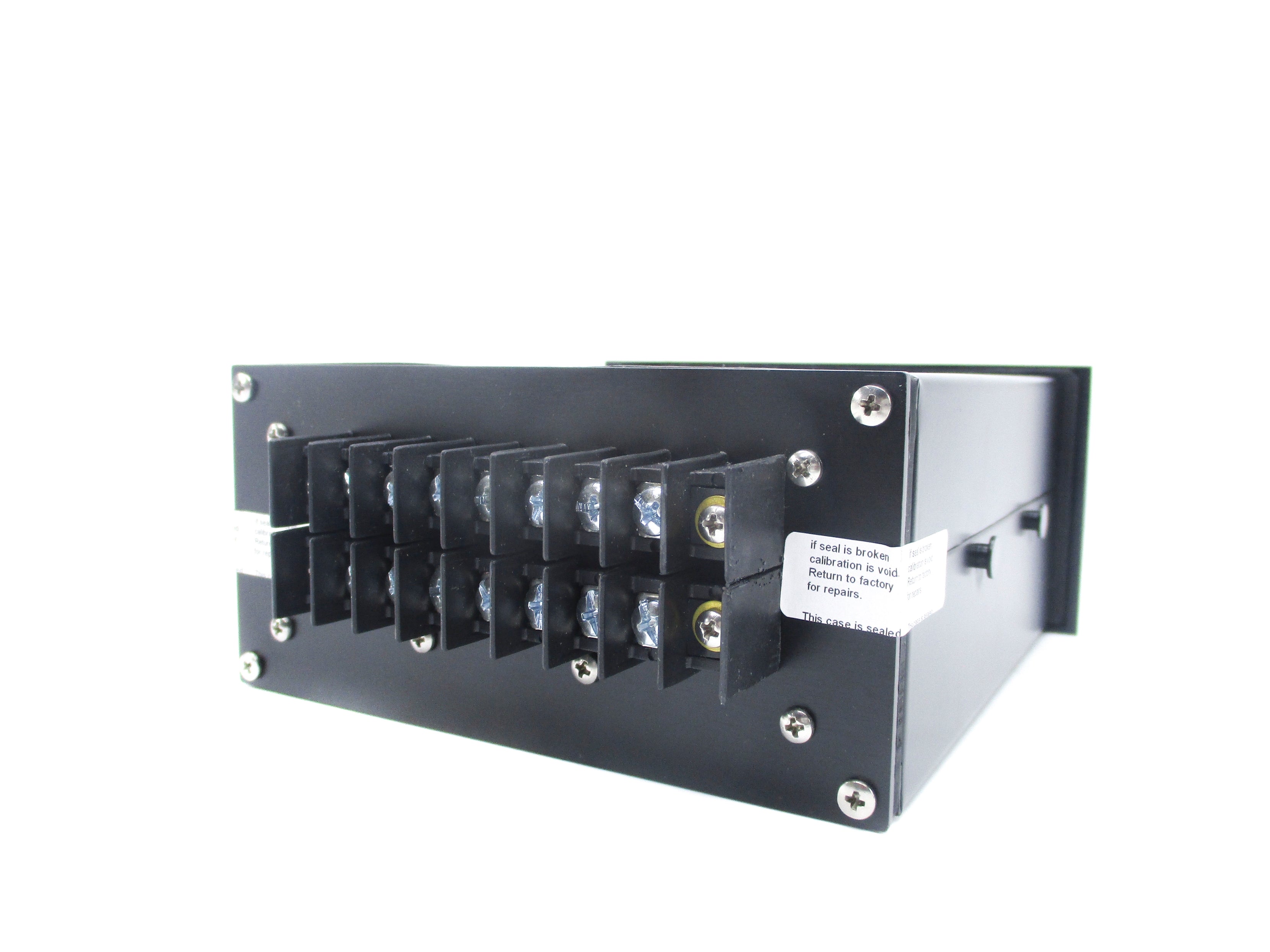 VERSATILE 9222-00-E-VB-11N 0-80GPM NSMP