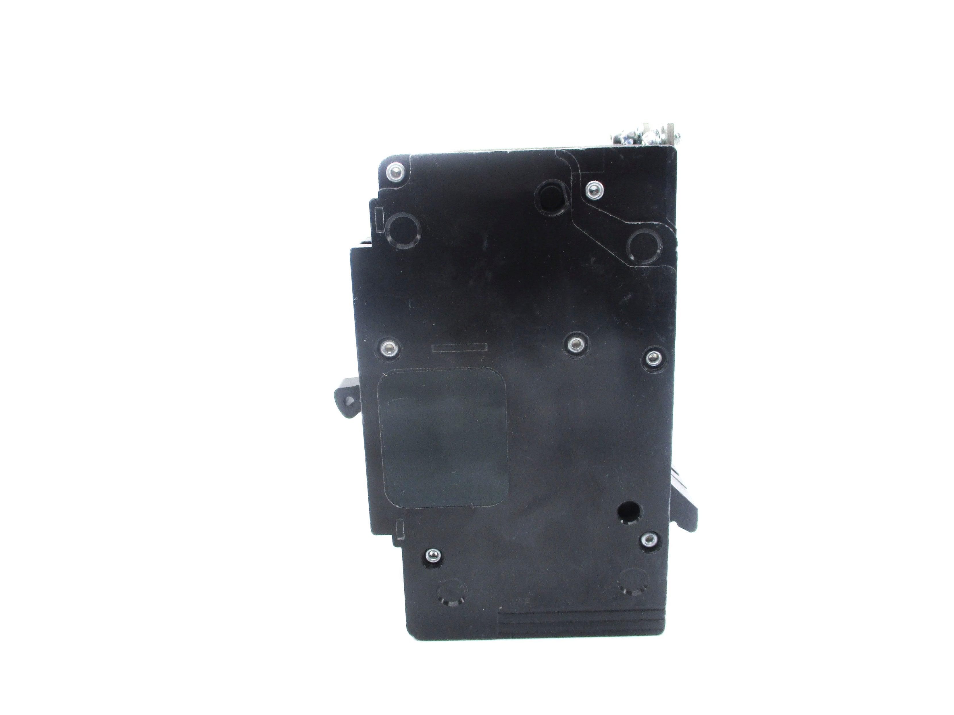 SQUARE D EDB34040 SER. S3 40A 240V NSMP