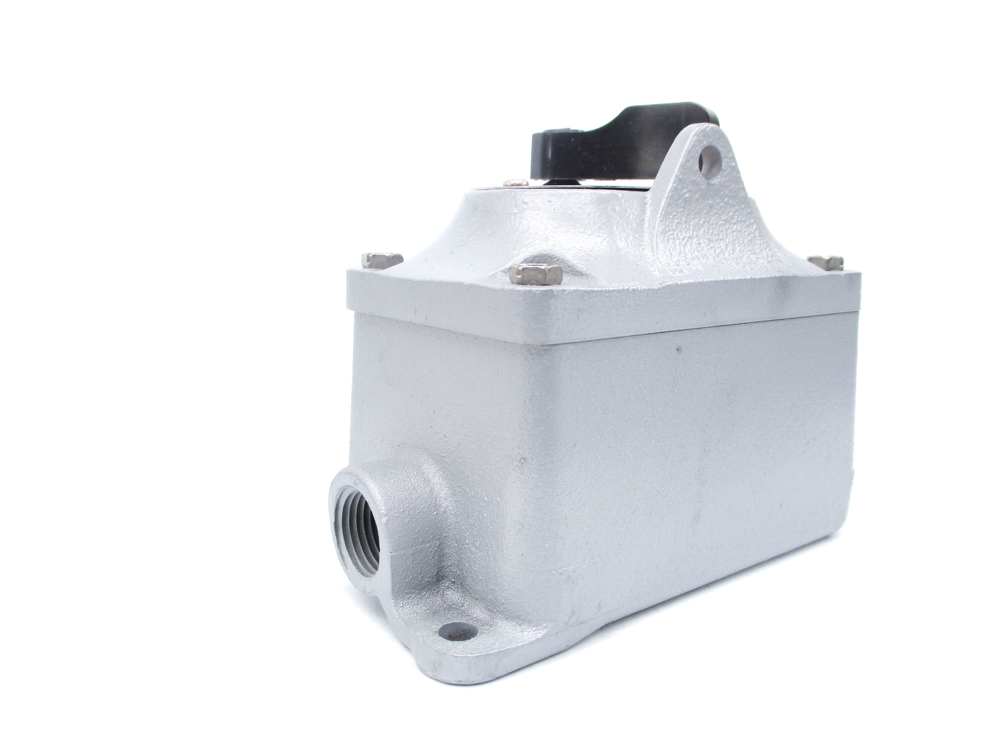 APPLETON EFSC150-F2 NSMP