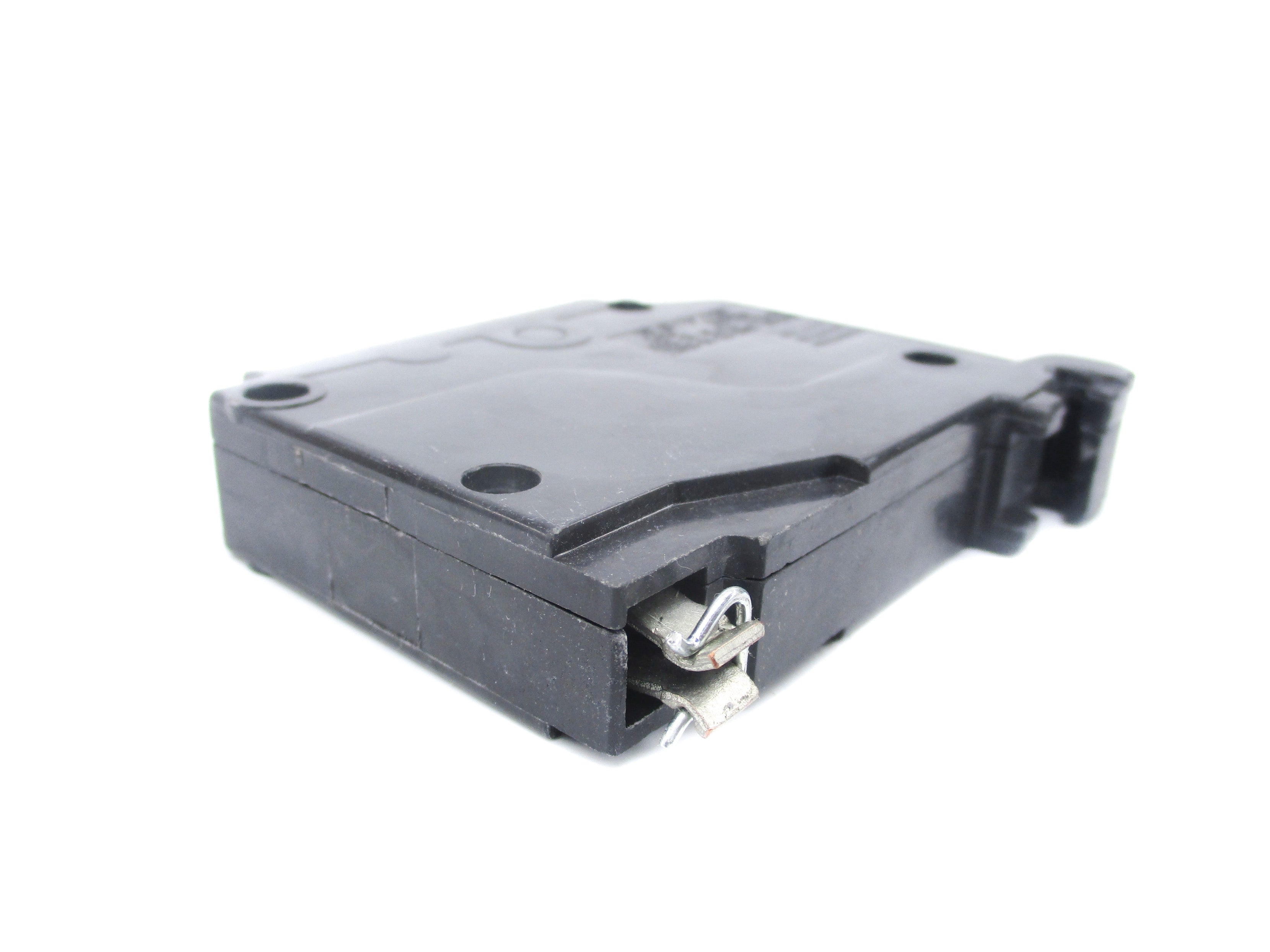 CUTLER HAMMER CH120 120/240VAC 20A (PKG OF 6) NSMP