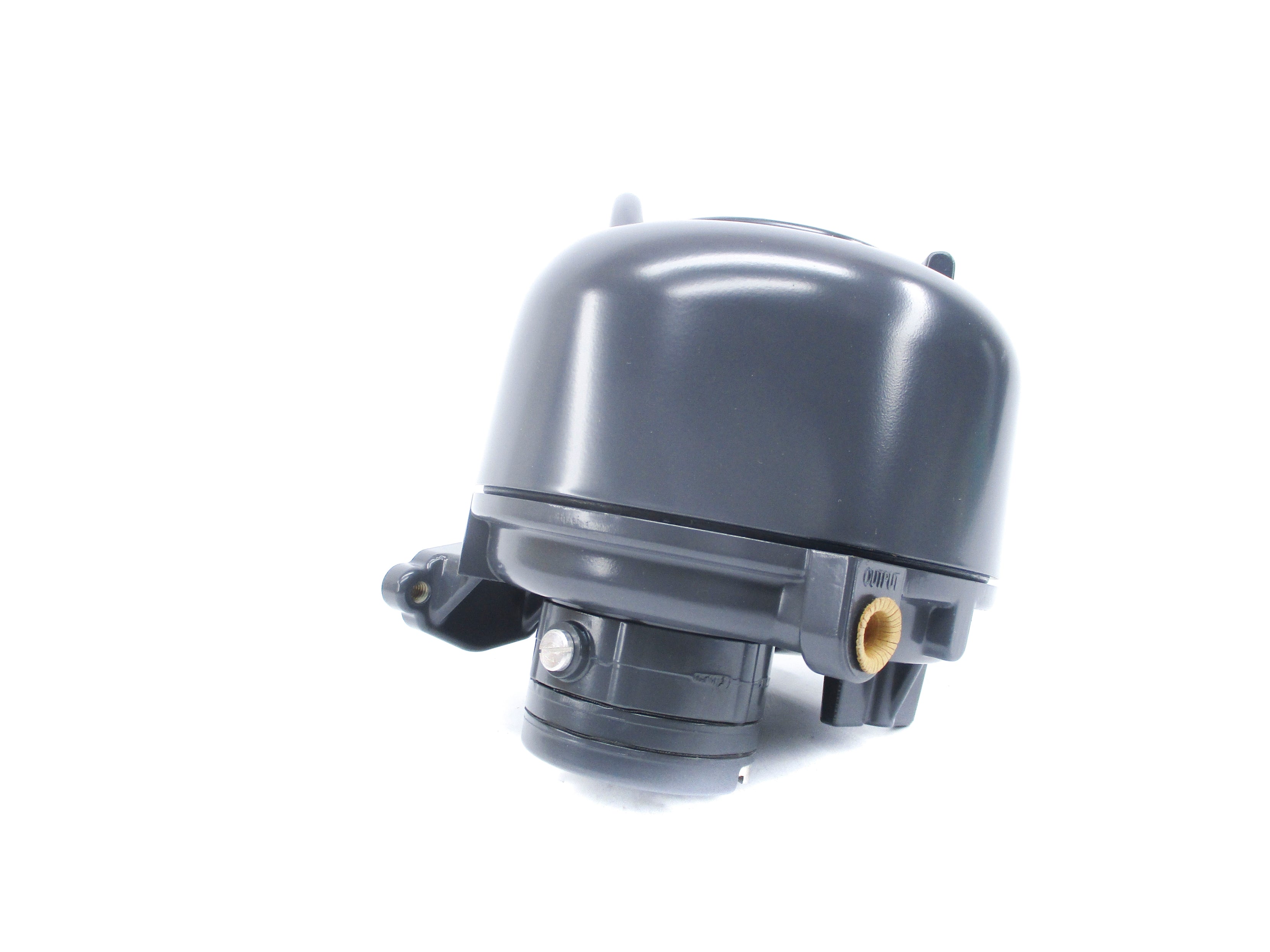 FISHER CONTROLS 546-316-25141 NSMP
