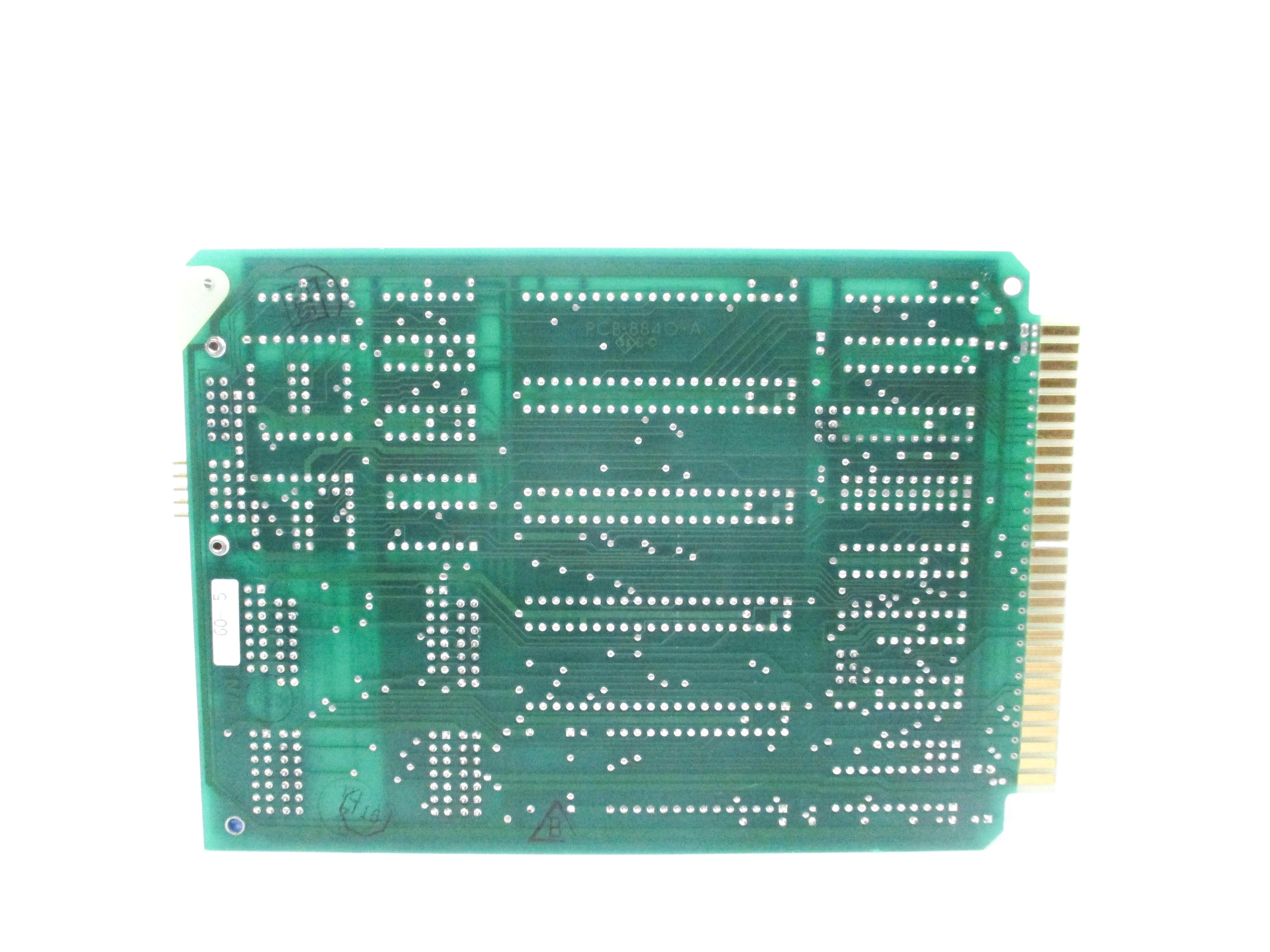 ZIATECH ZT8840 REV. A NSMP