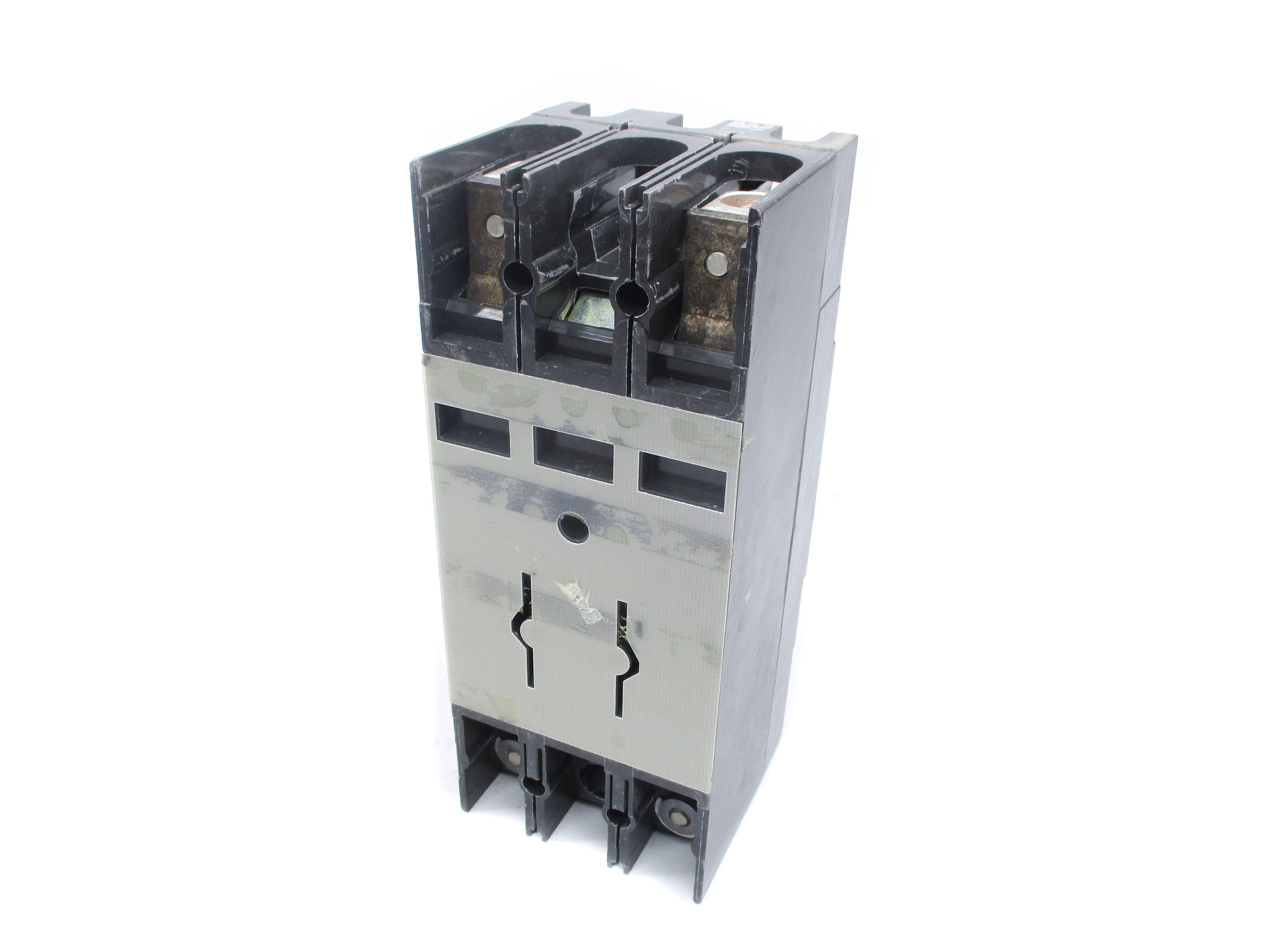 GENERAL ELECTRIC TFK224F000 225A 480VAC NSNP