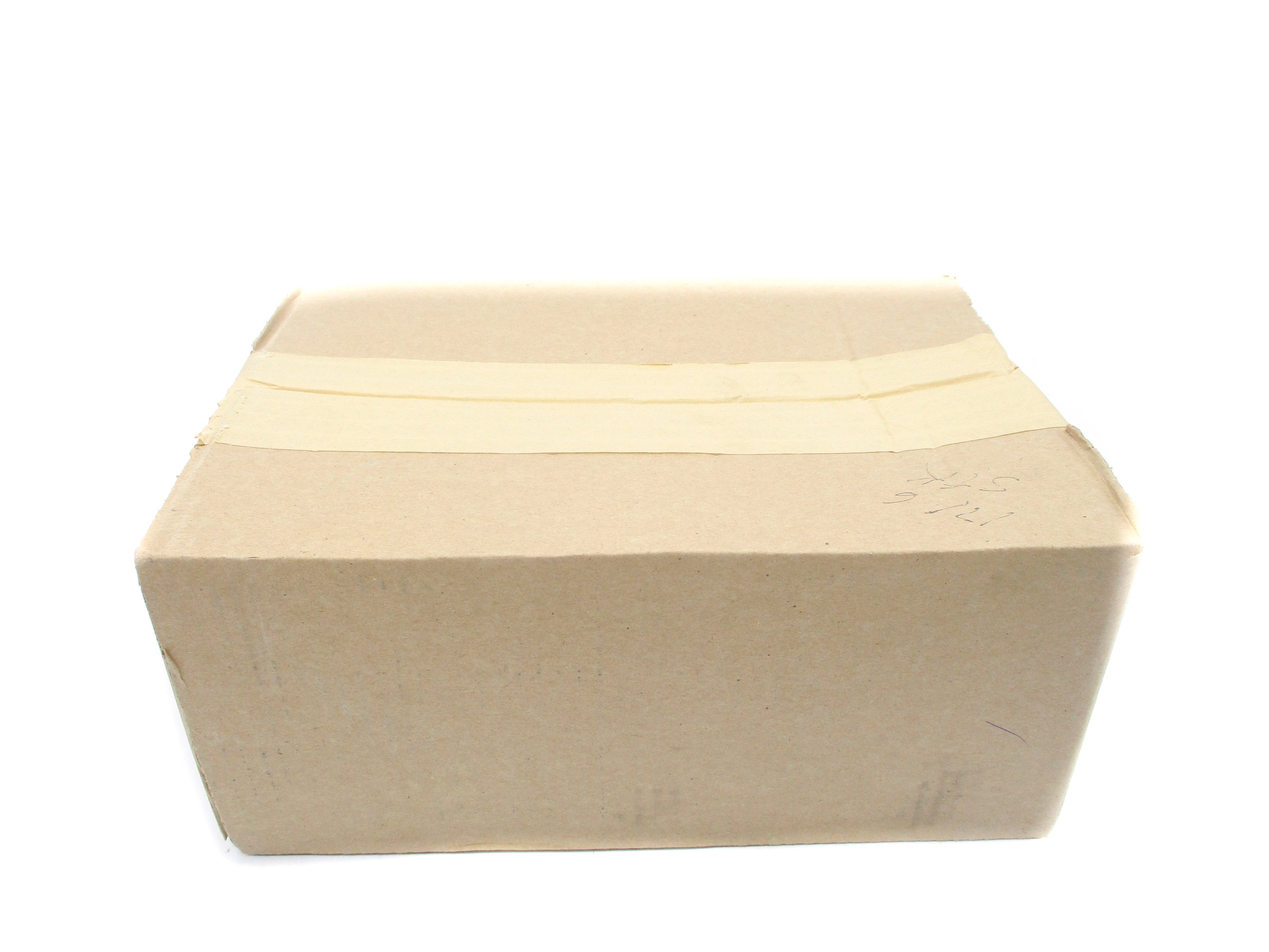 BARBER COLEMAN CC-8118-120 NSFS
