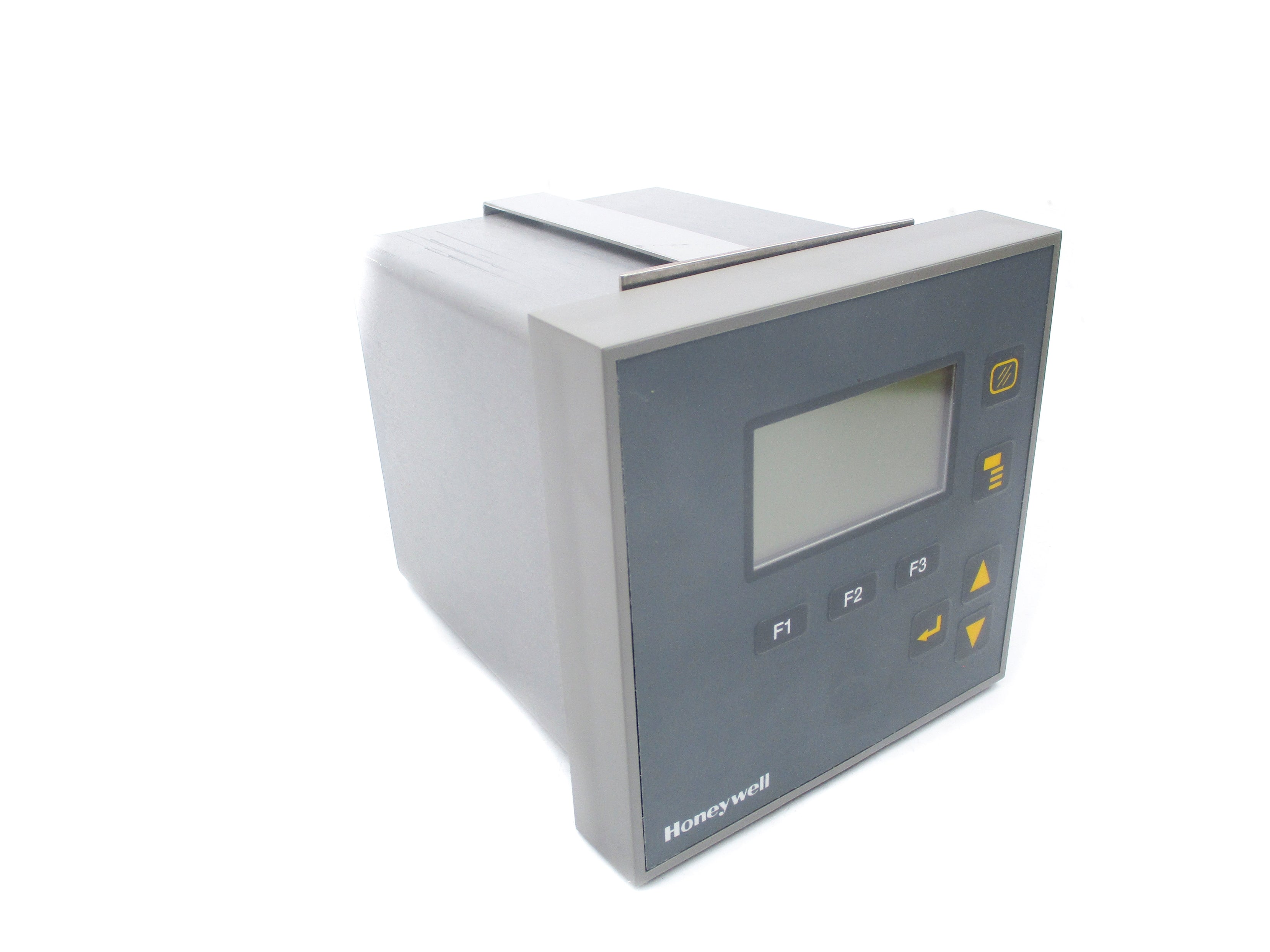 HONEYWELL 9782C-S0-VC-E0000-BD NSMP