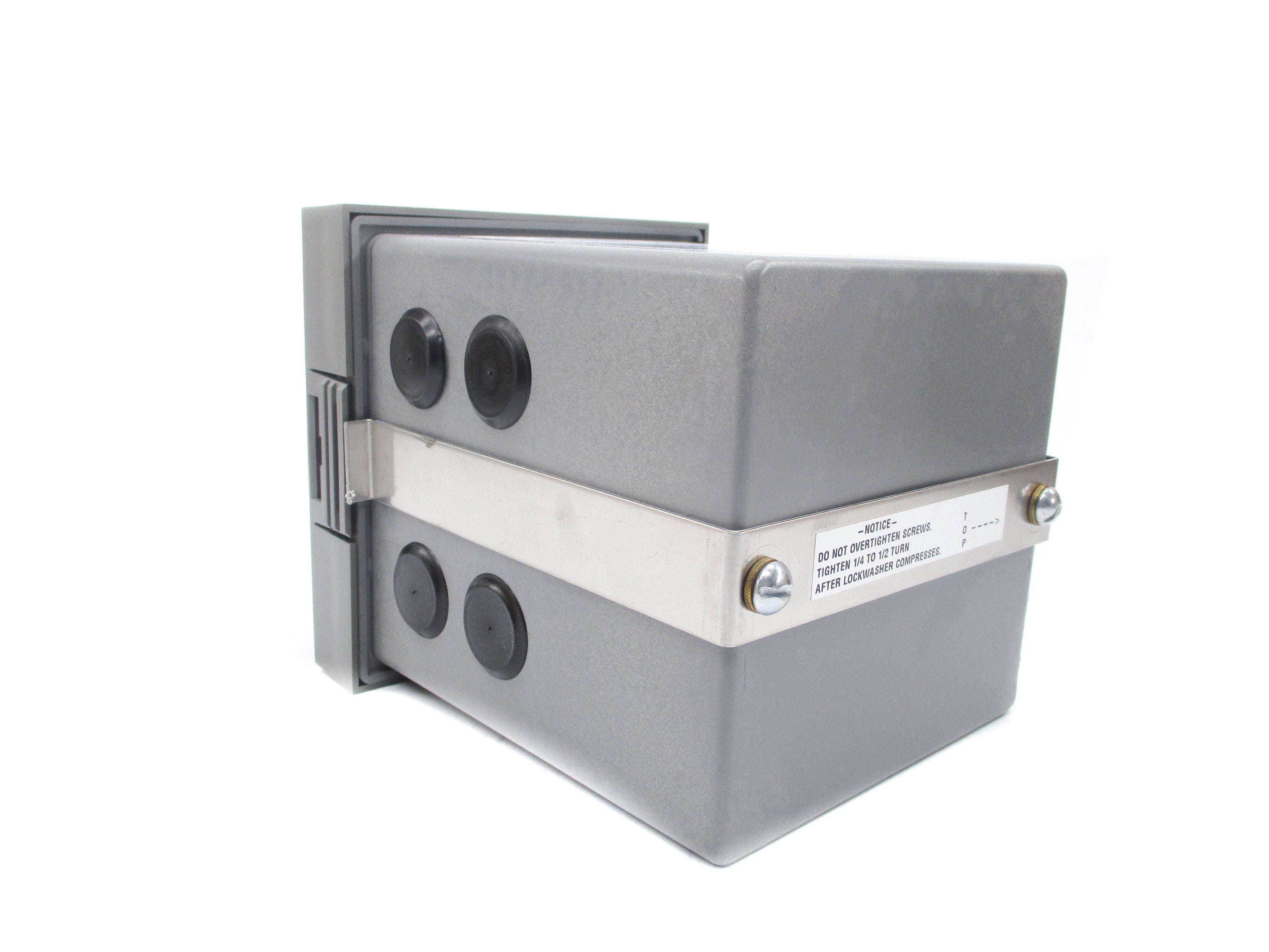HONEYWELL 9782C-S0-VC-E0000-BD NSMP
