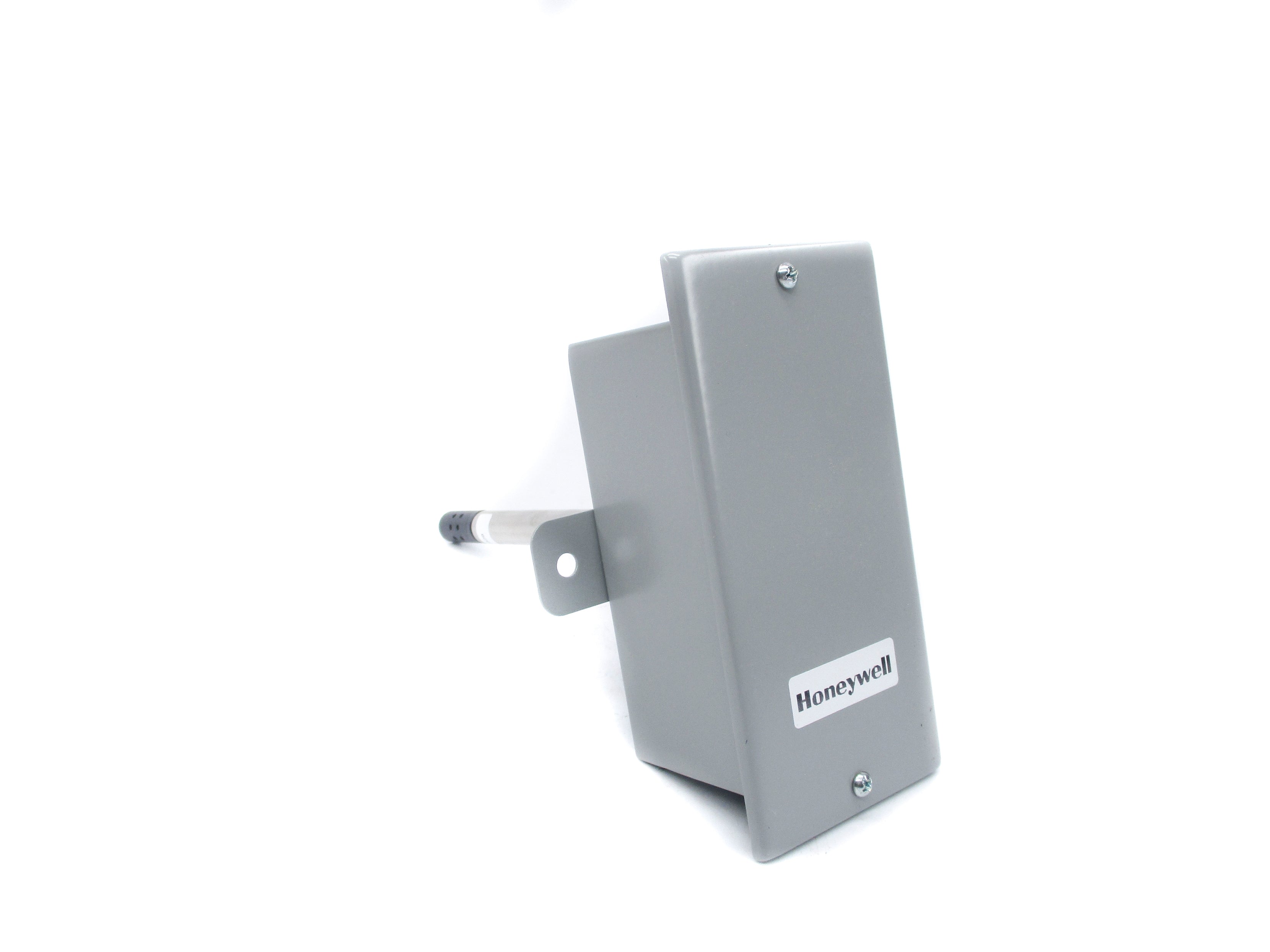 HONEYWELL H7621B1000 NSMP