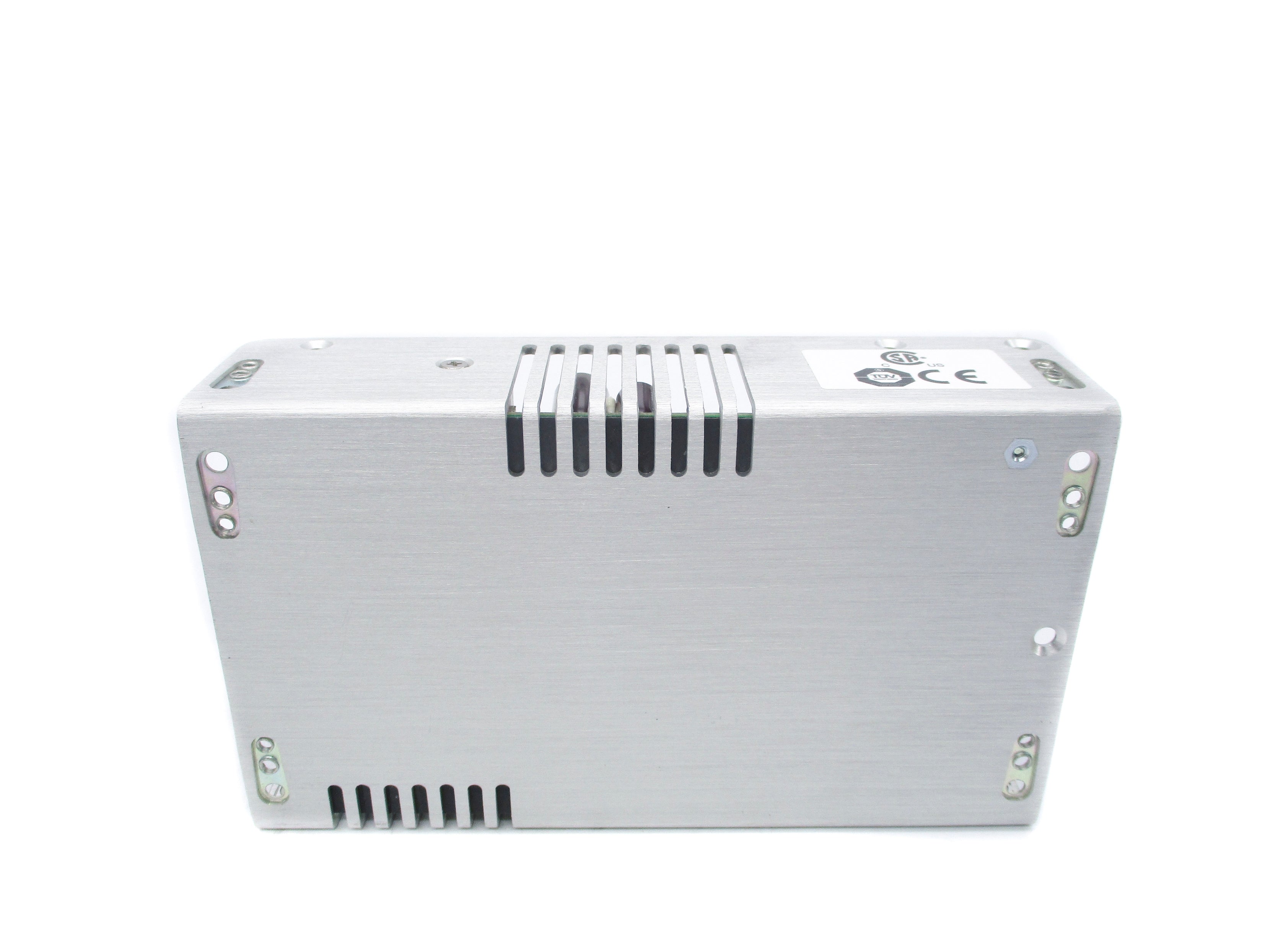 POWER-ONE MAP80-4010 NSMP