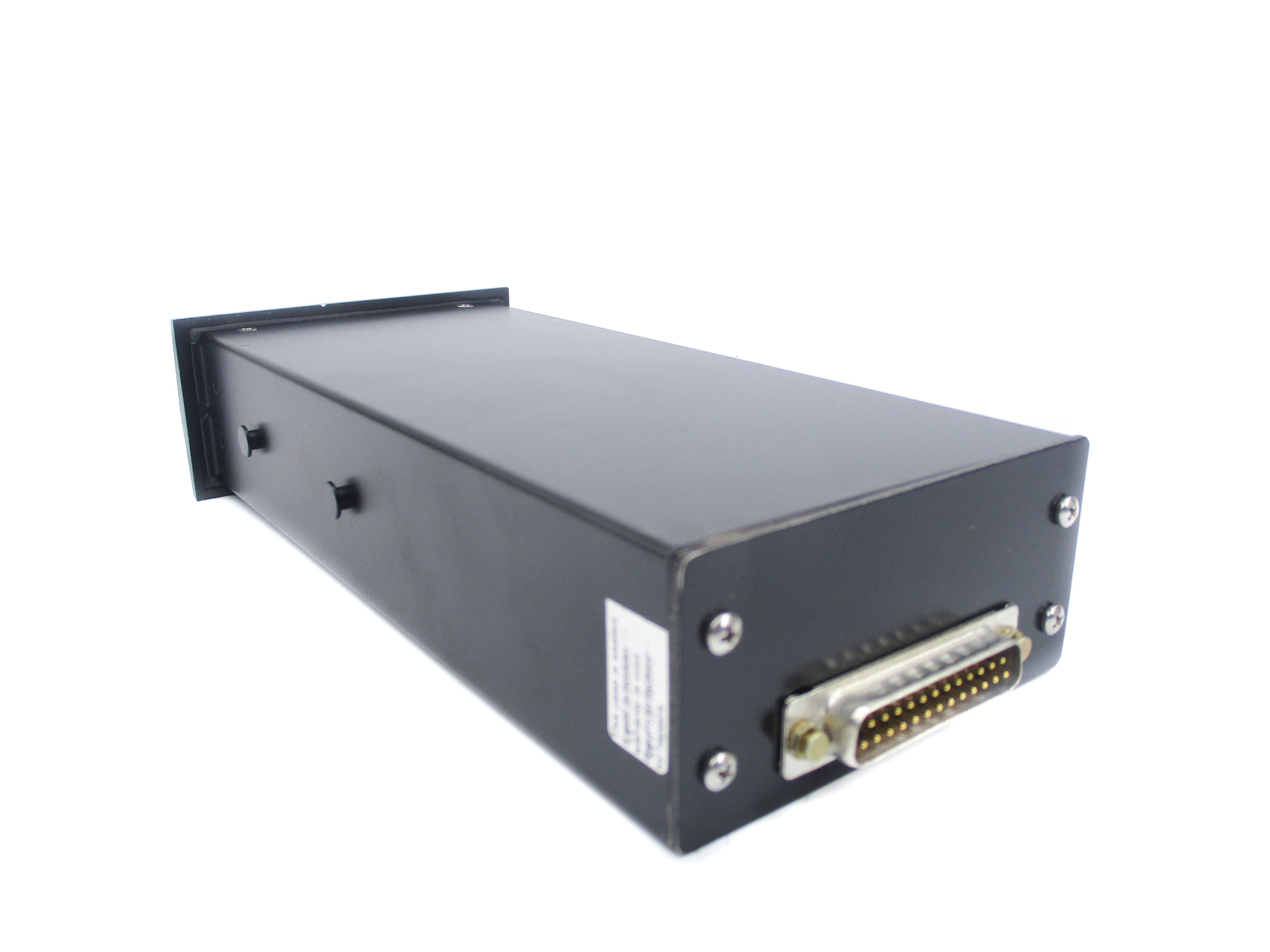 VERSATILE MEASURING 9223-22-E-VB-11M 0-100 NSMP