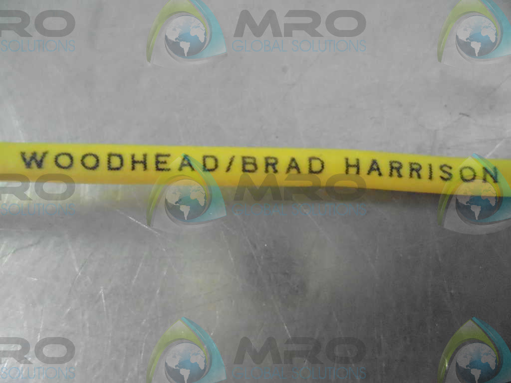 WOODHEAD DW80256-E MICRO CHARGE *NEW NO BOX*