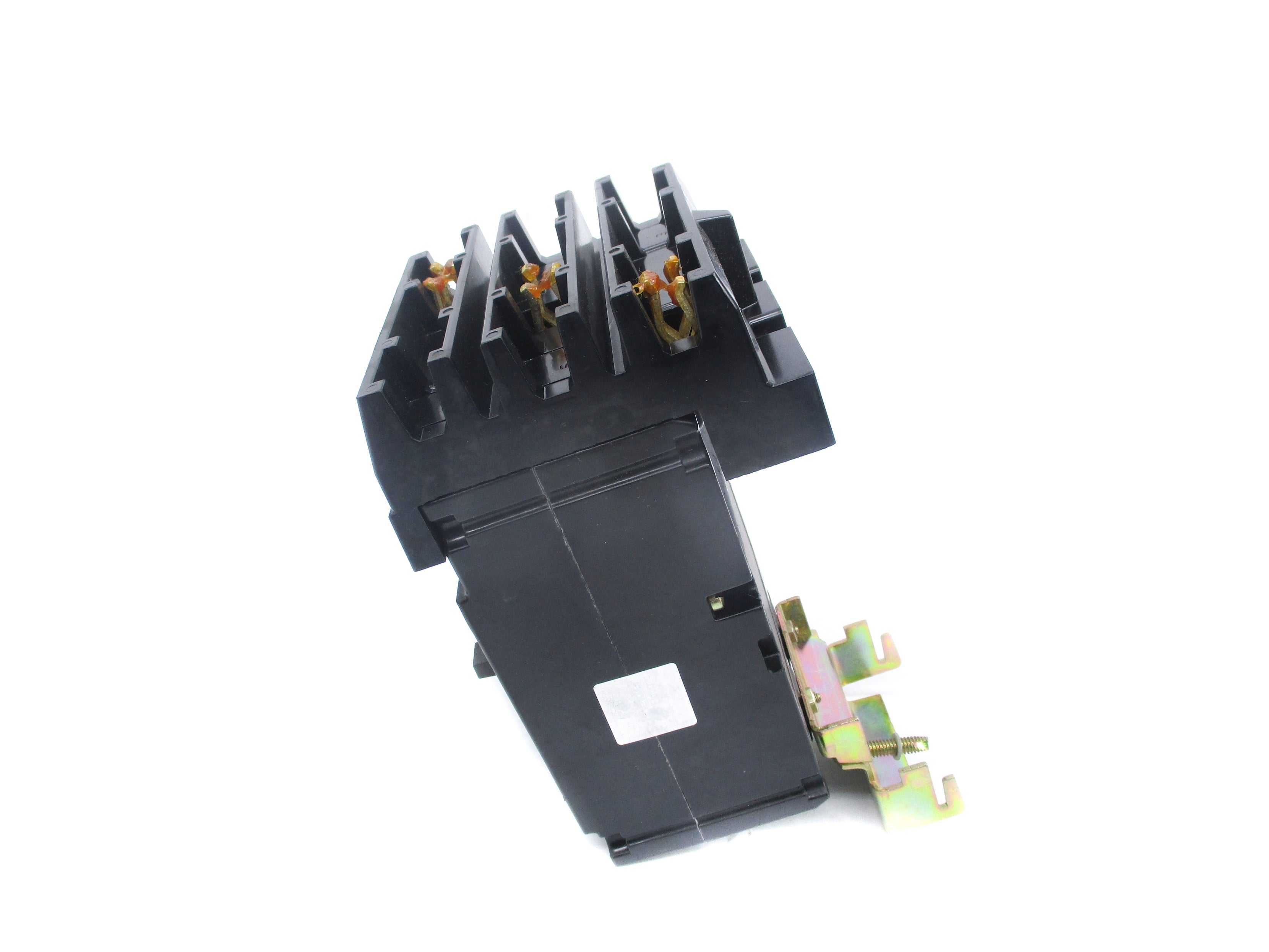 SQUARE D FC34100 100A 480V NSMP