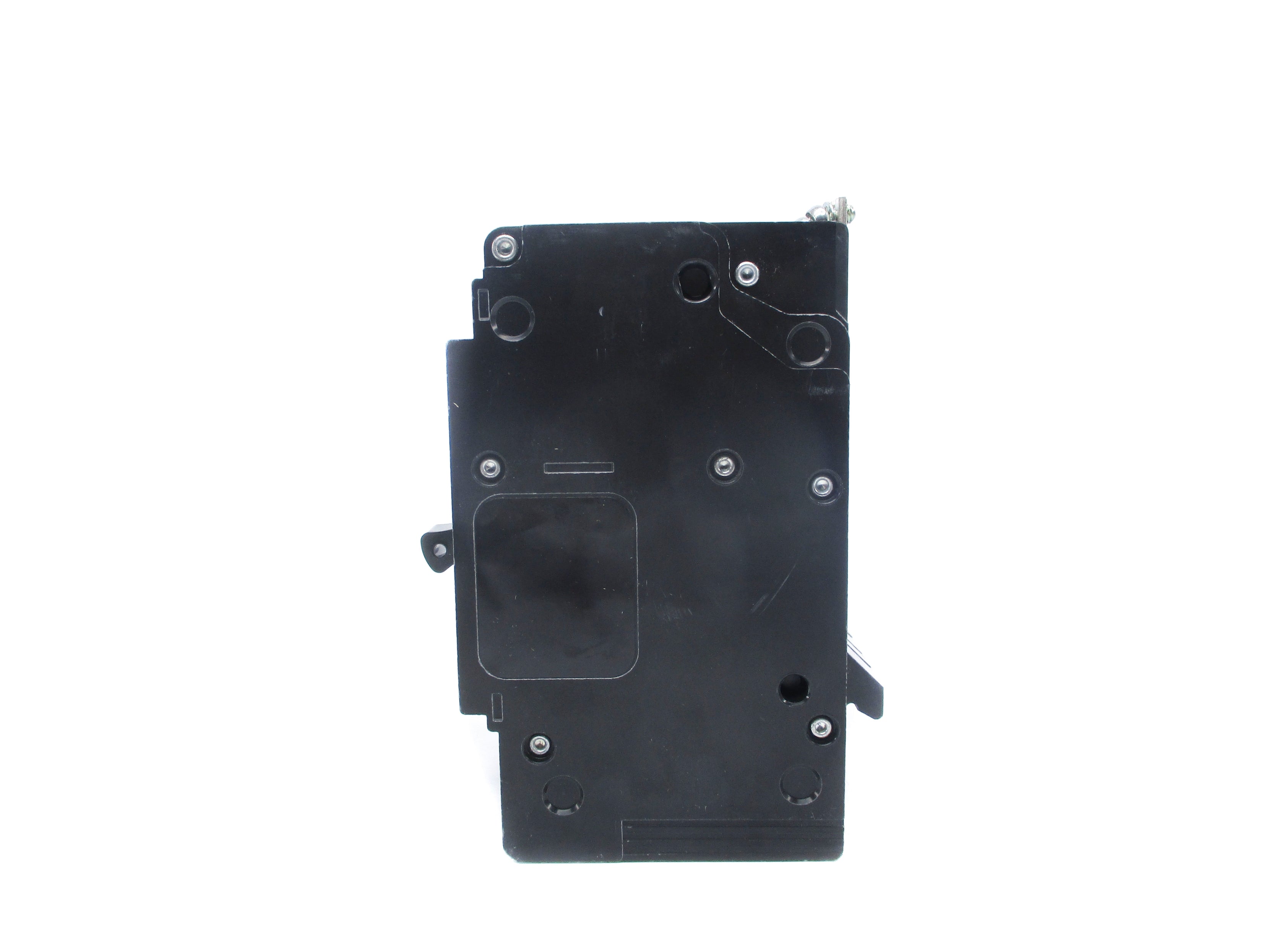 SQUARE D EDB34030 SER. S3 30A 277V NSMP