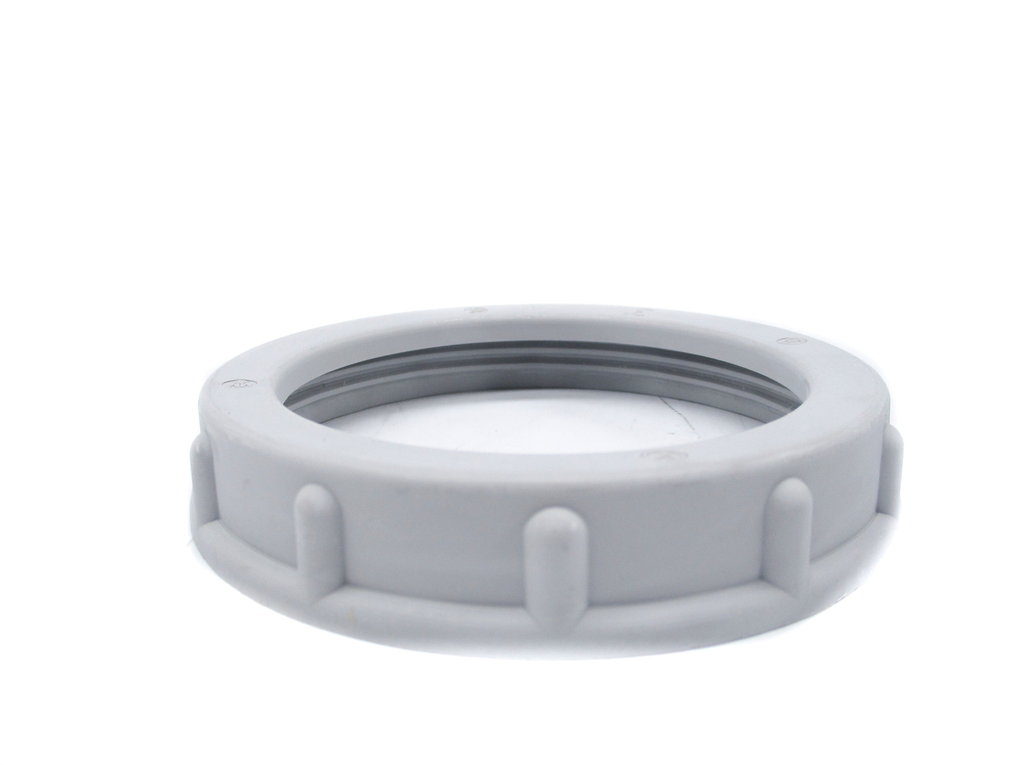 APPLETON BBU-300 (PKG OF 10) NSMP