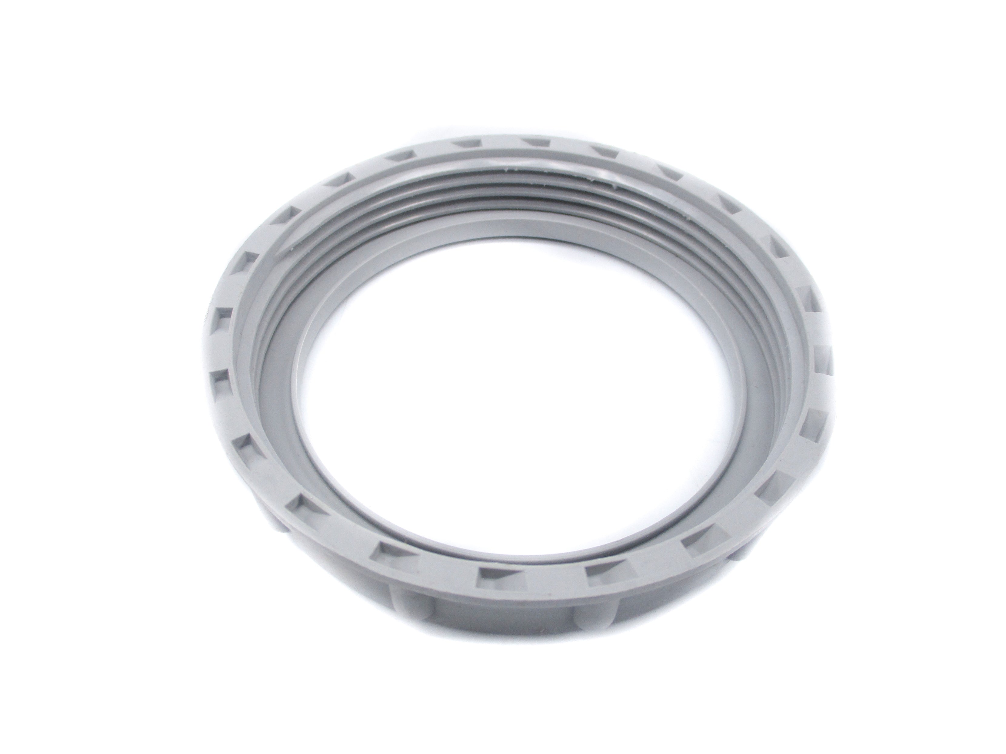 APPLETON BBU-300 (PKG OF 10) NSMP