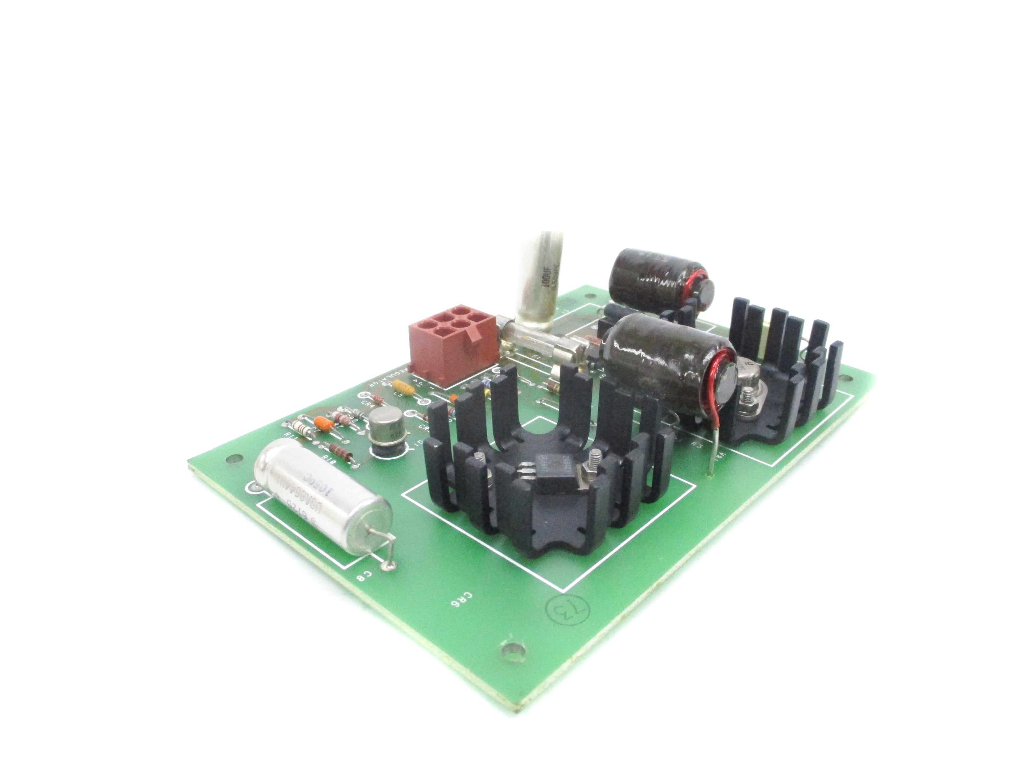 DATA PRODUCTS 275615-001 NSMP