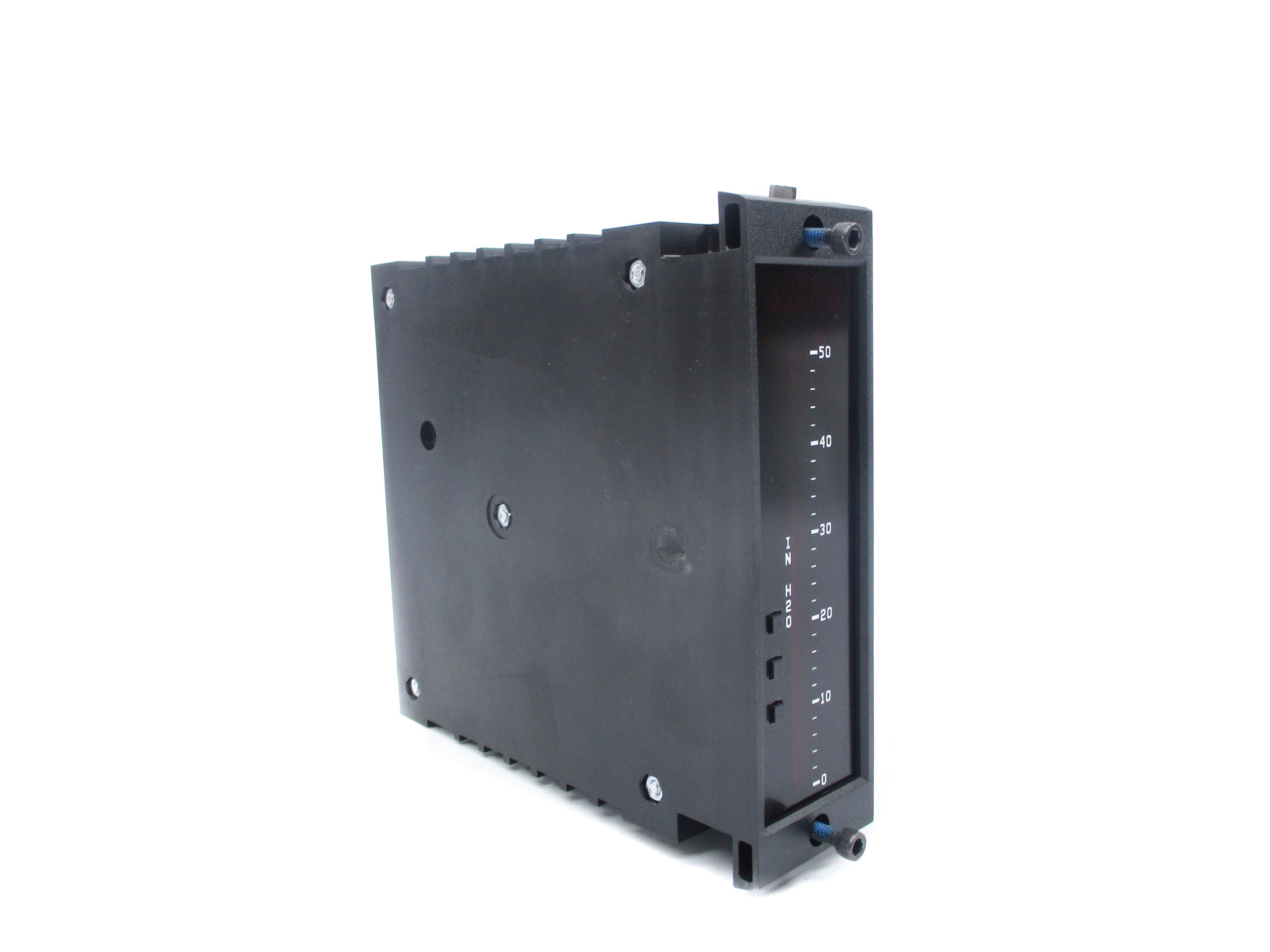 AMETEK BBVRR1XXXY1MDL3BX3032 0-50IN NSMP