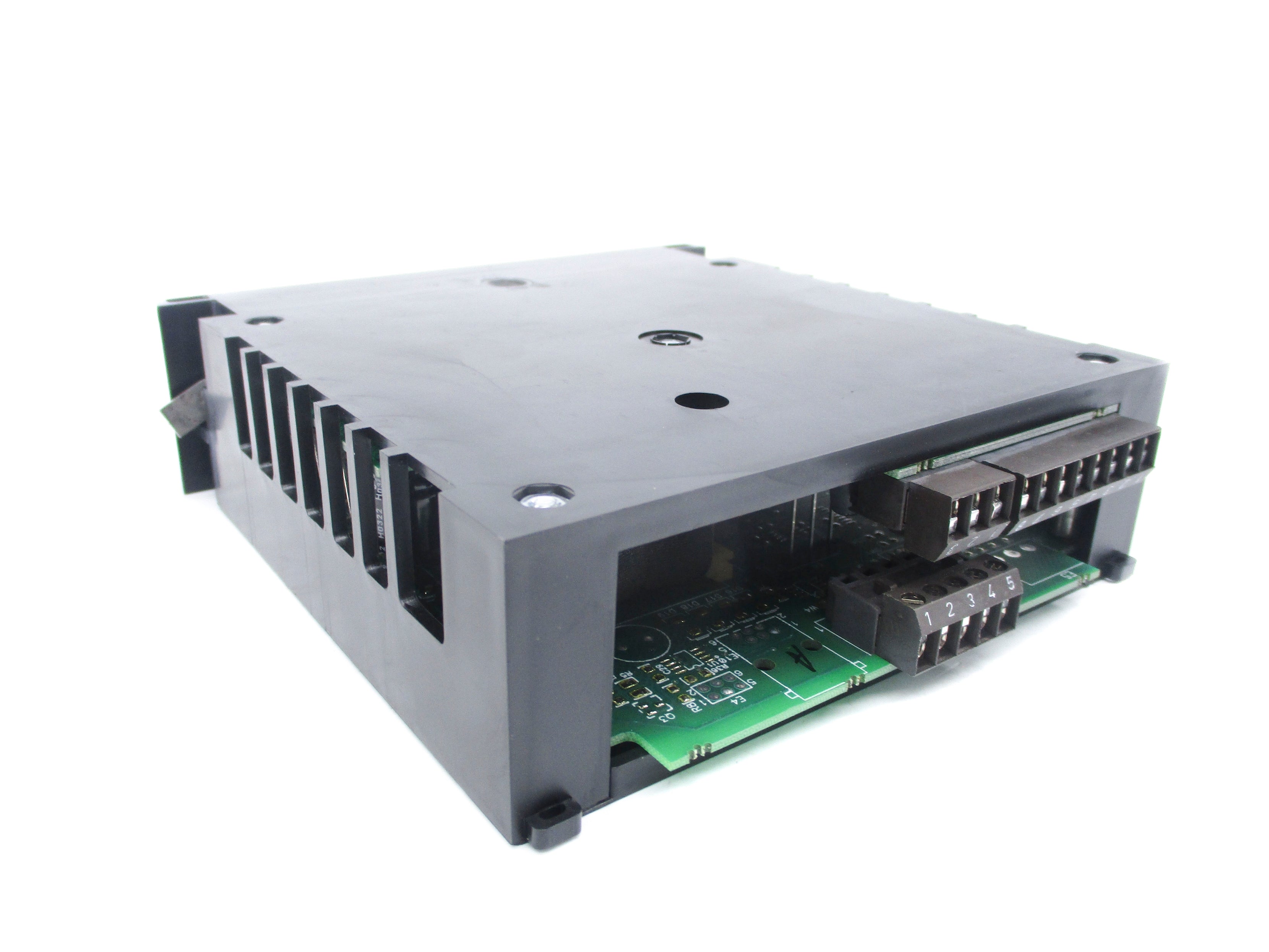 AMETEK BBVRR1XXXY1MDL3BX3032 0-50IN NSMP