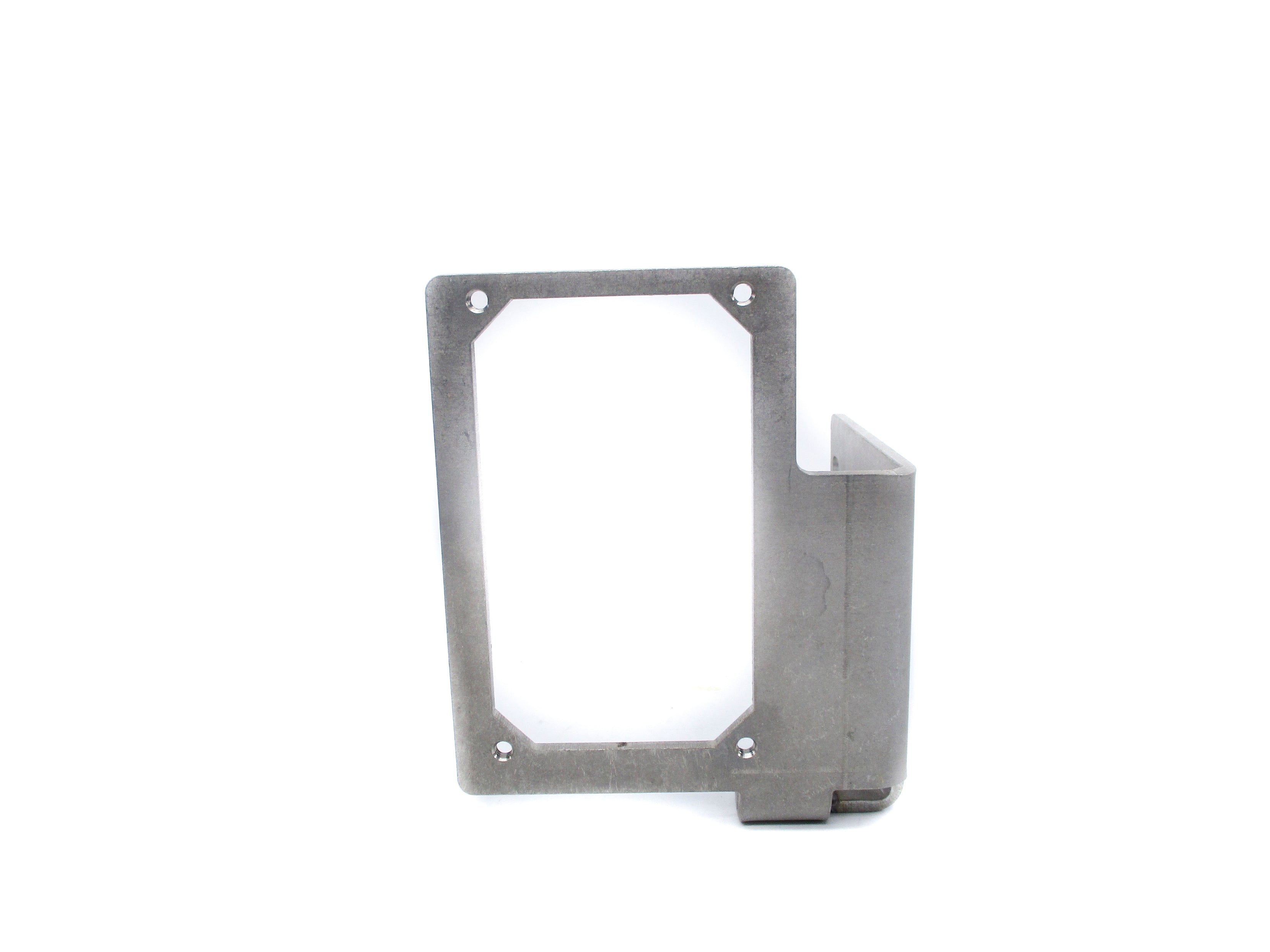 FISHER CONTROLS GE40950X012 NSMP