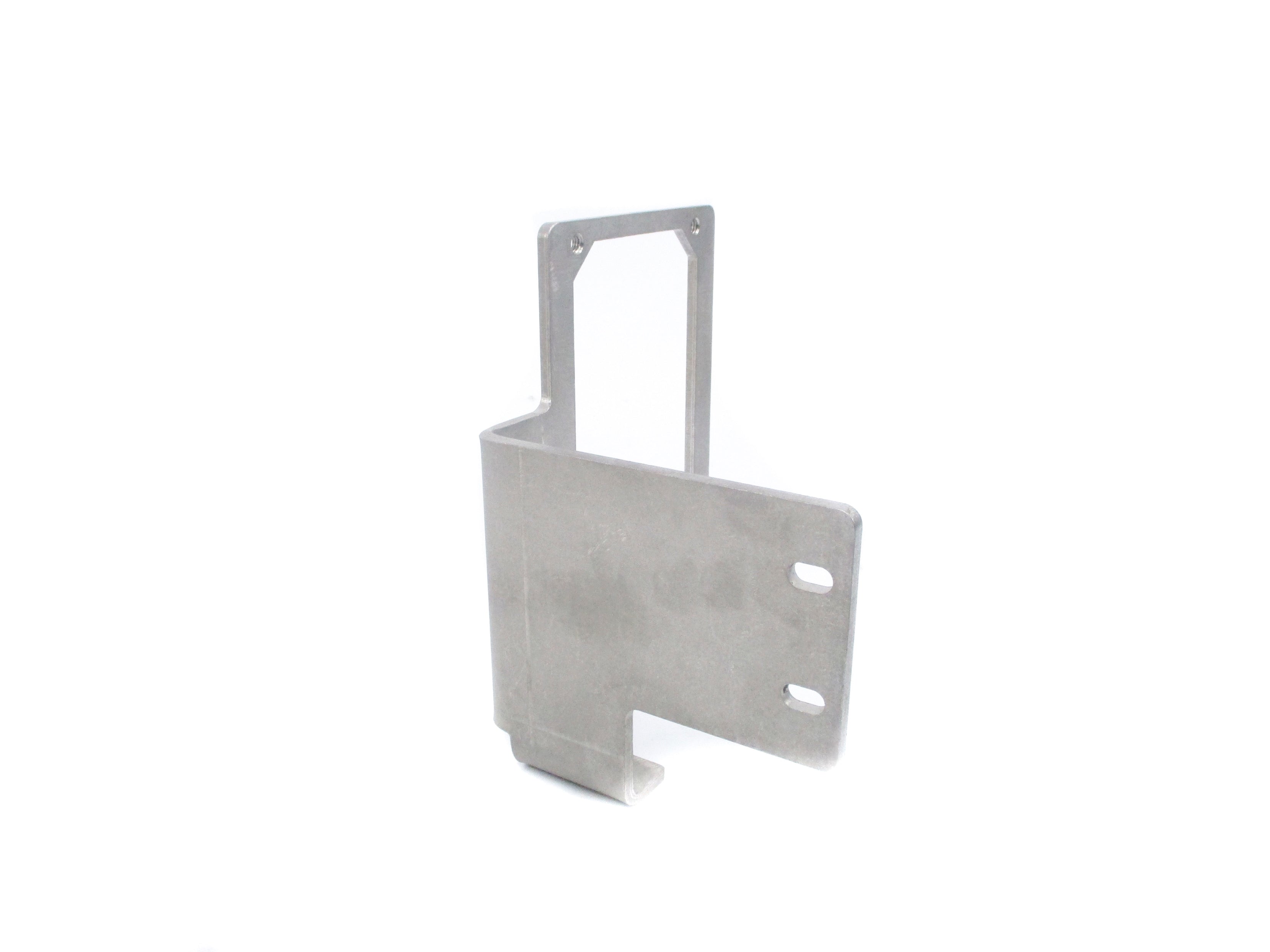 FISHER CONTROLS GE40950X012 NSMP