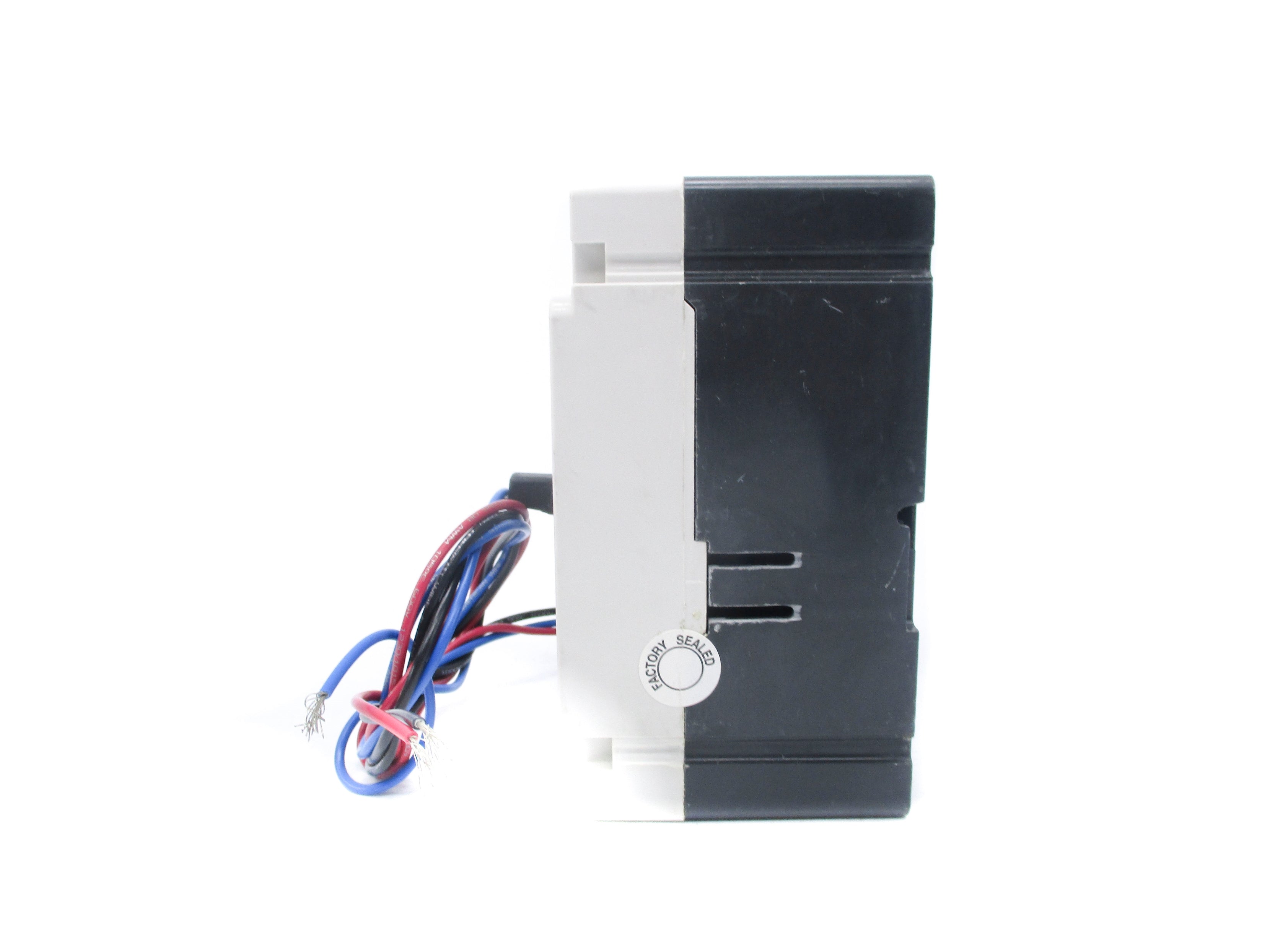 EATON HMCP003A0CB01 3A NSMP
